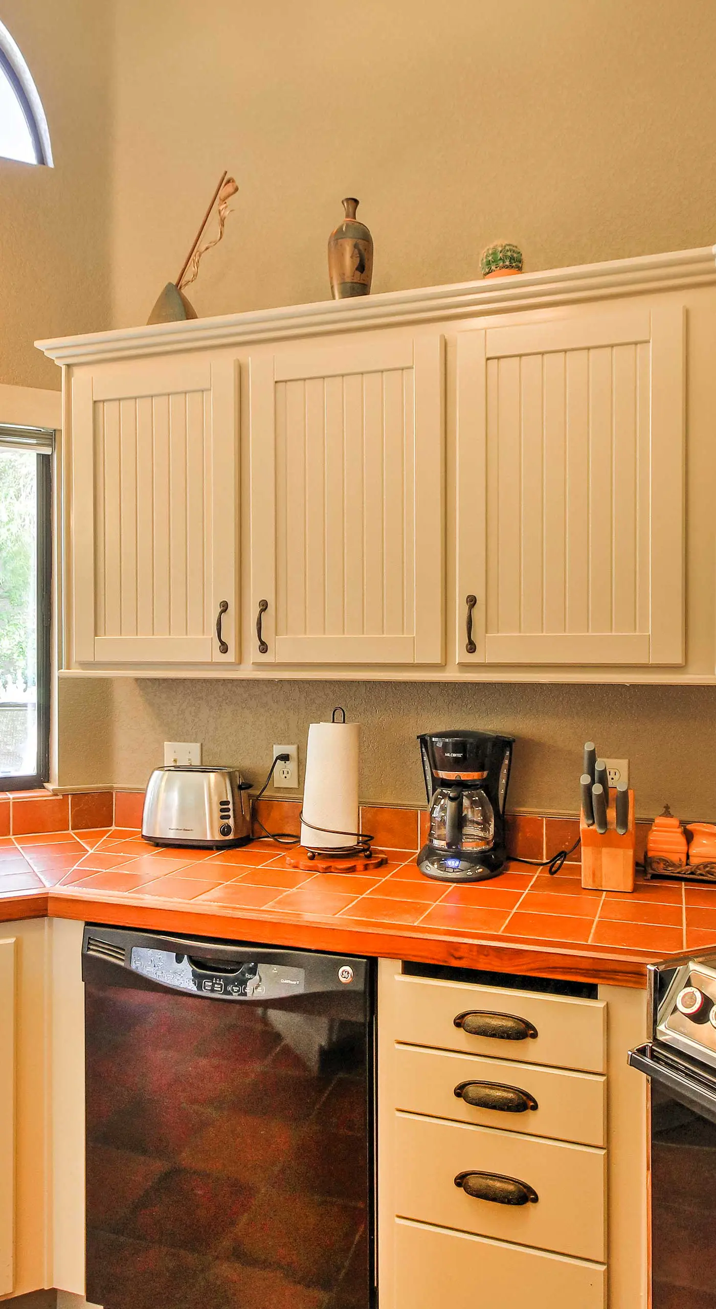 Borrego Springs Condo w/ Private Hot Tub & Views!