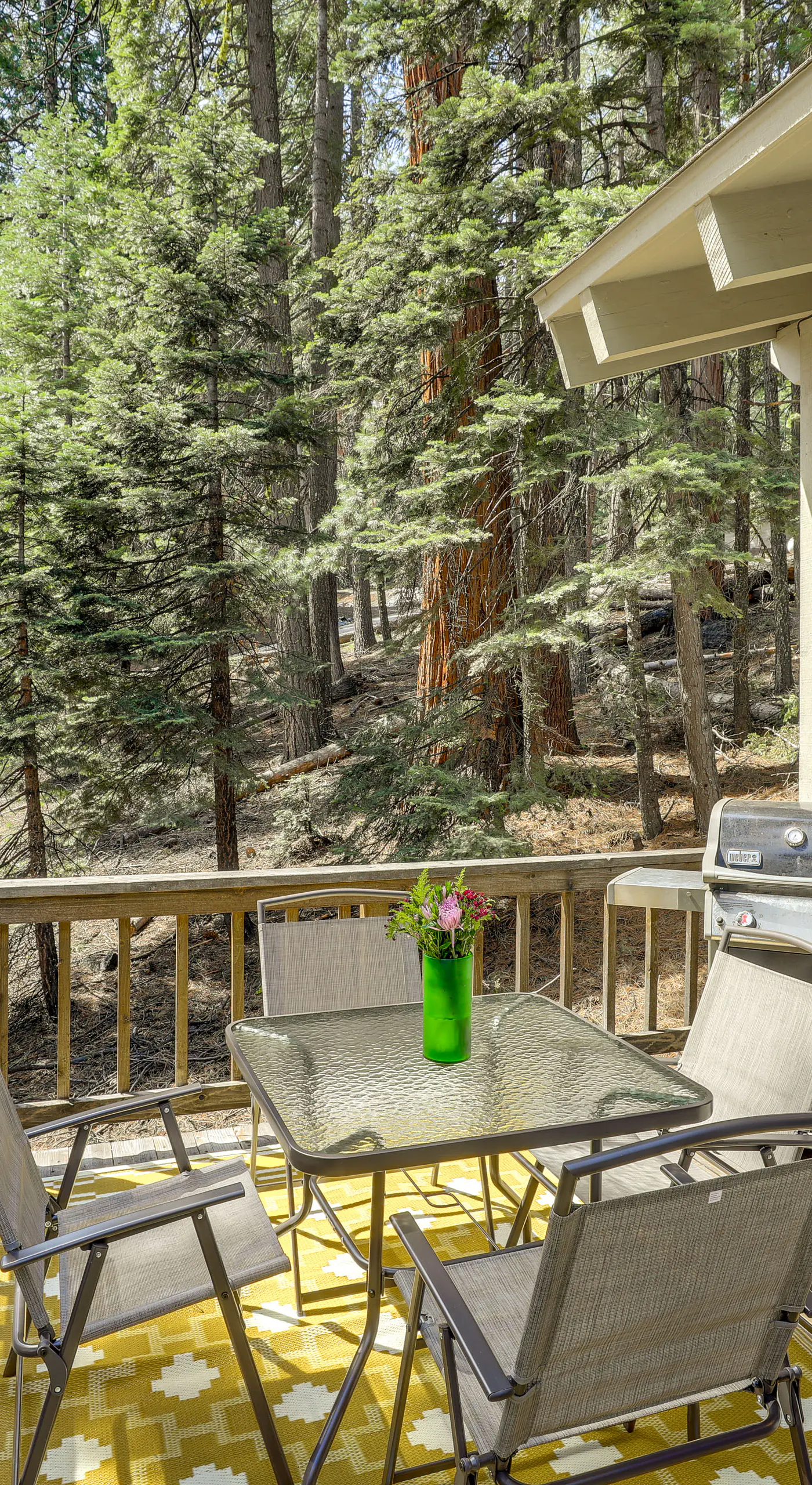 Near Beaches & Boat Launches! Lake Almanor Getaway