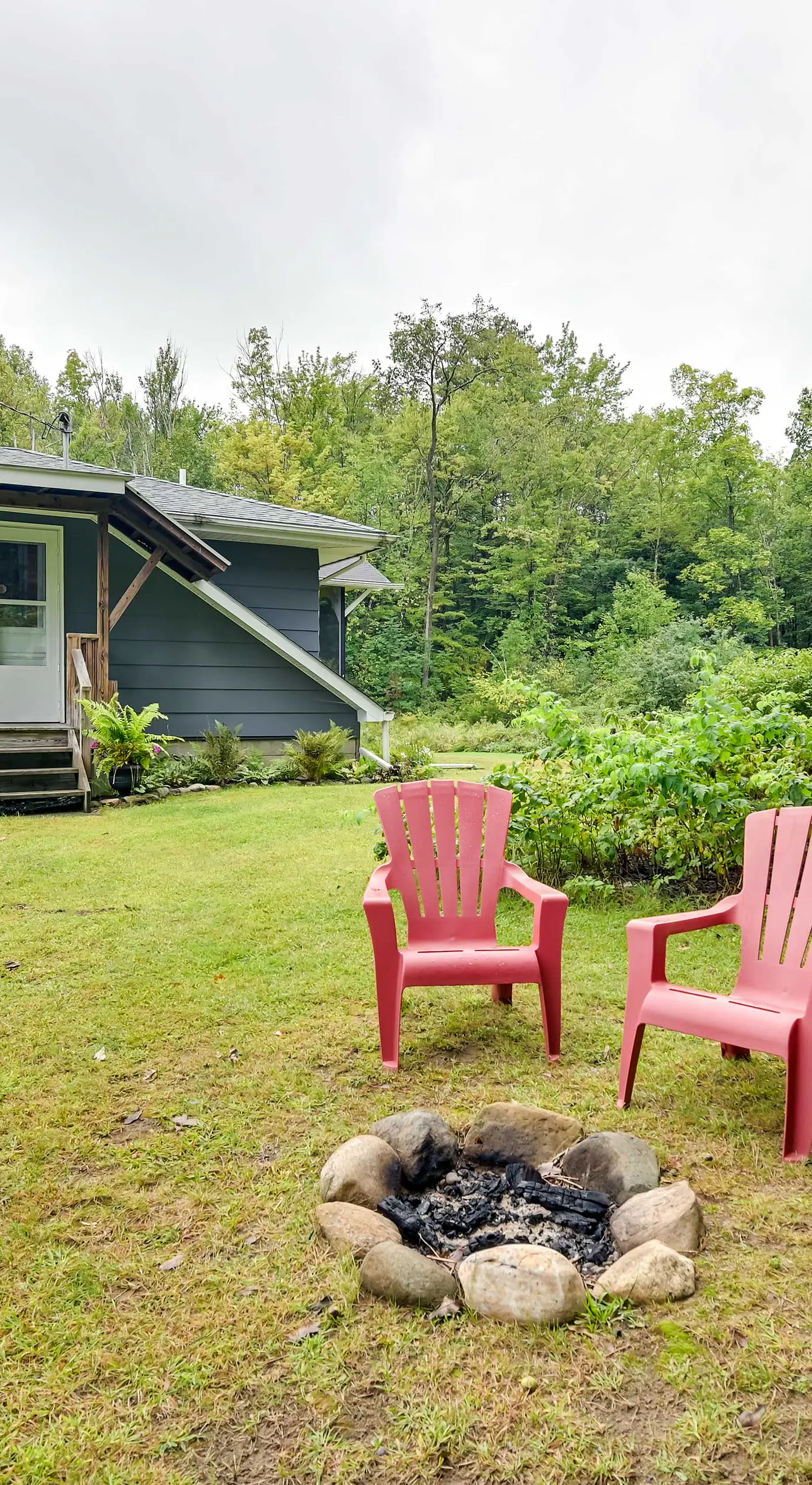 Modern Studio < 13 Mi to Saratoga Racetrack!