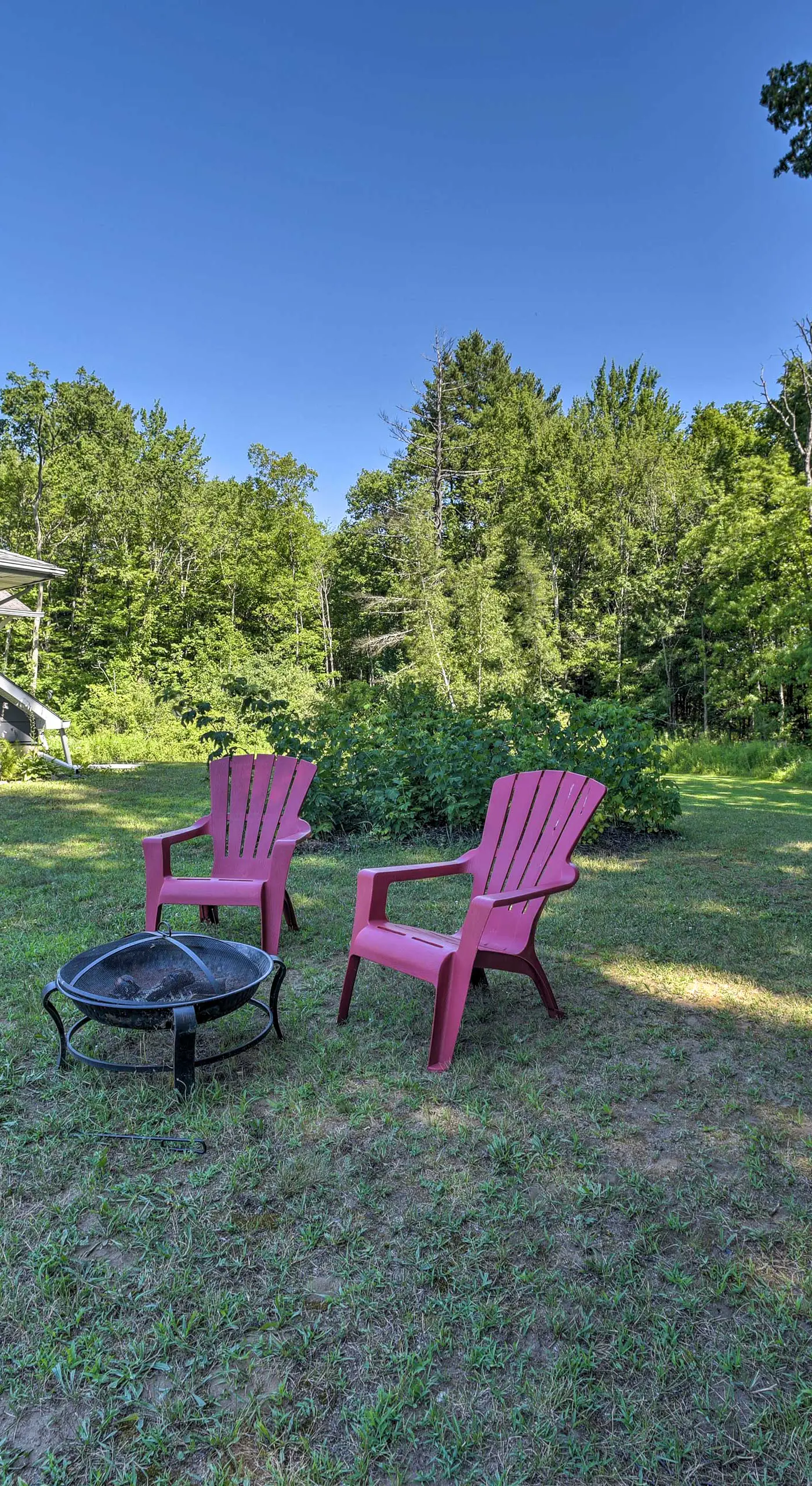 Modern Studio < 13 Mi to Saratoga Racetrack!