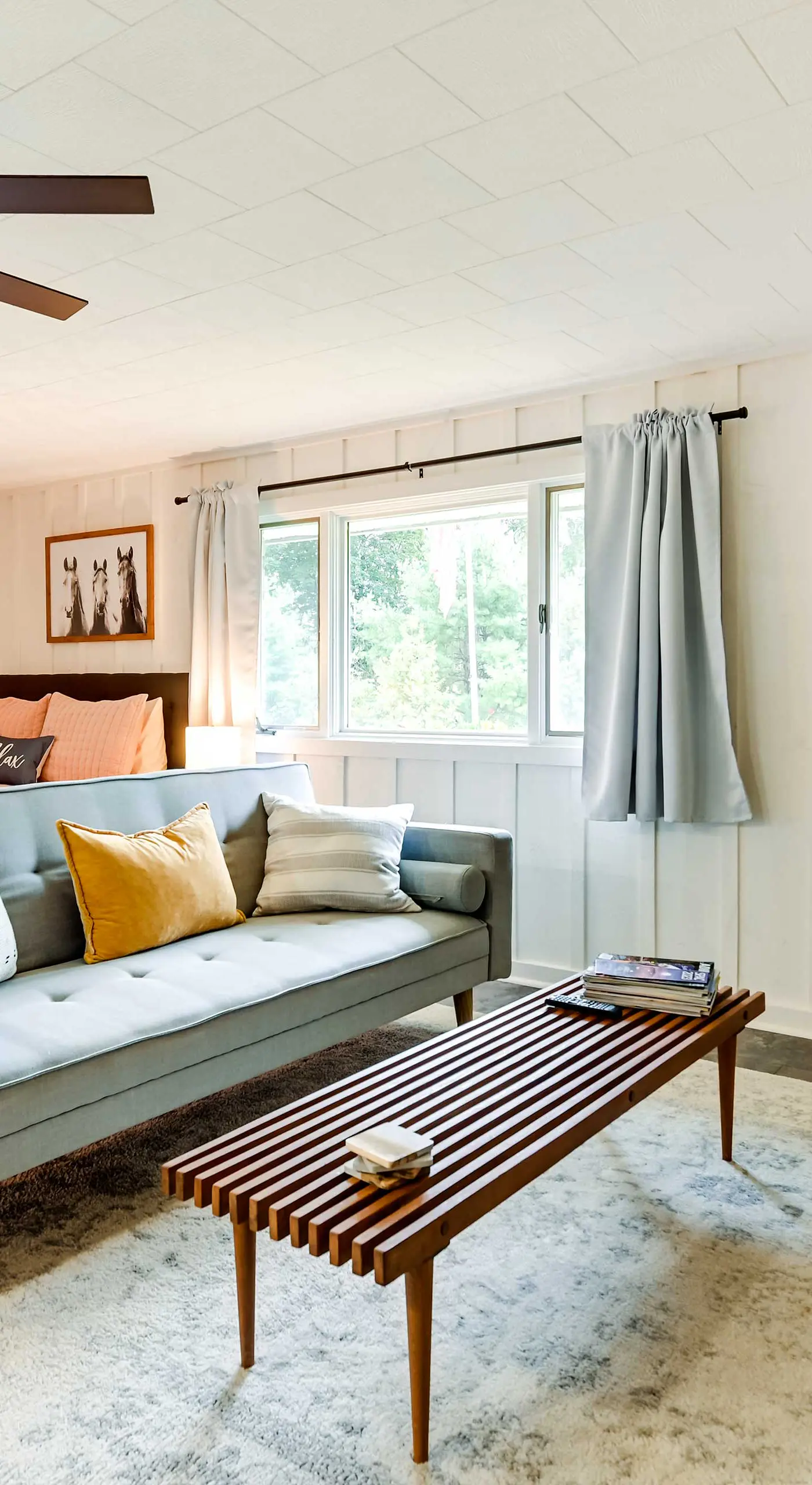 Modern Studio < 13 Mi to Saratoga Racetrack!
