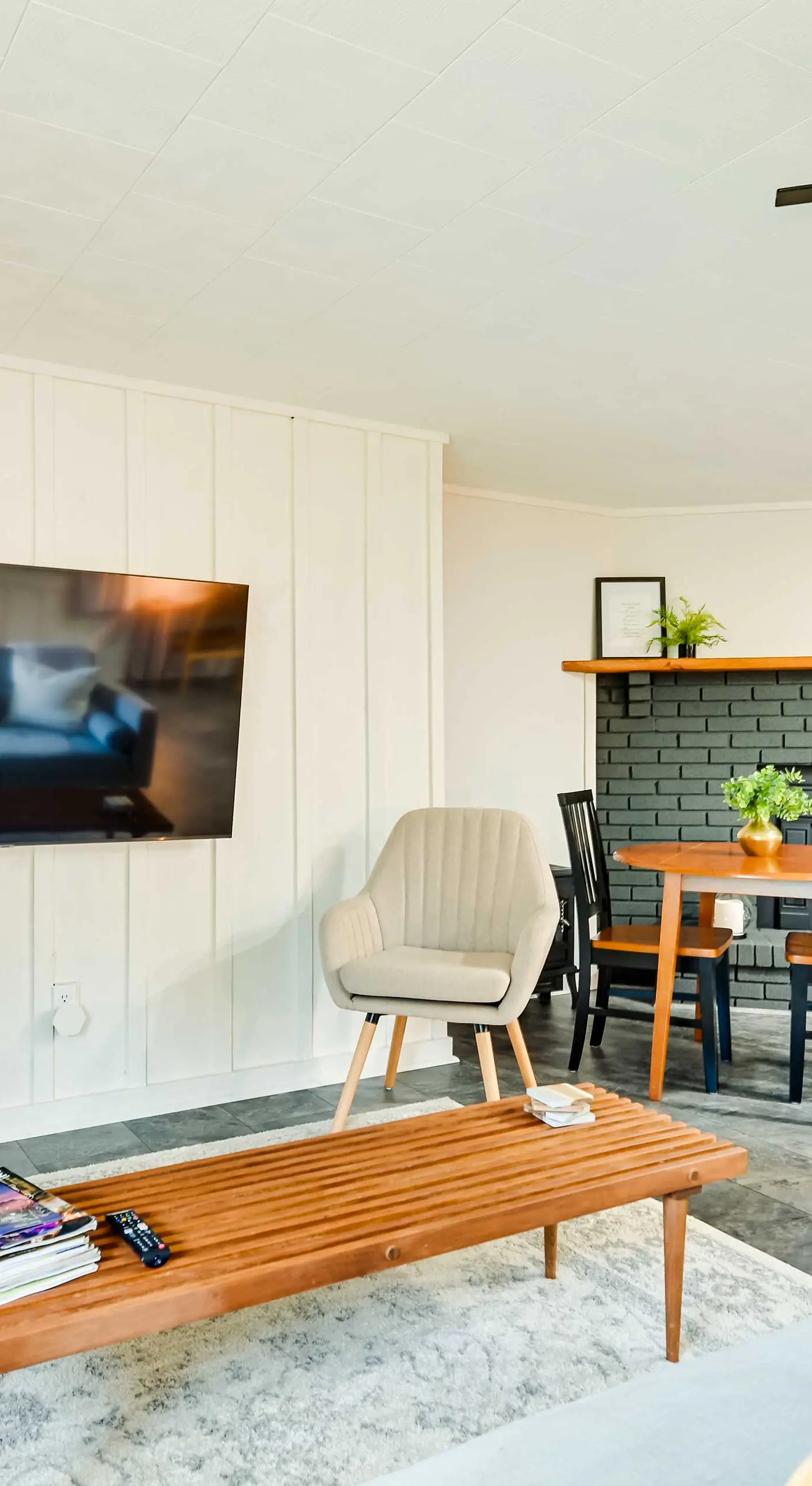 Modern Studio < 13 Mi to Saratoga Racetrack!
