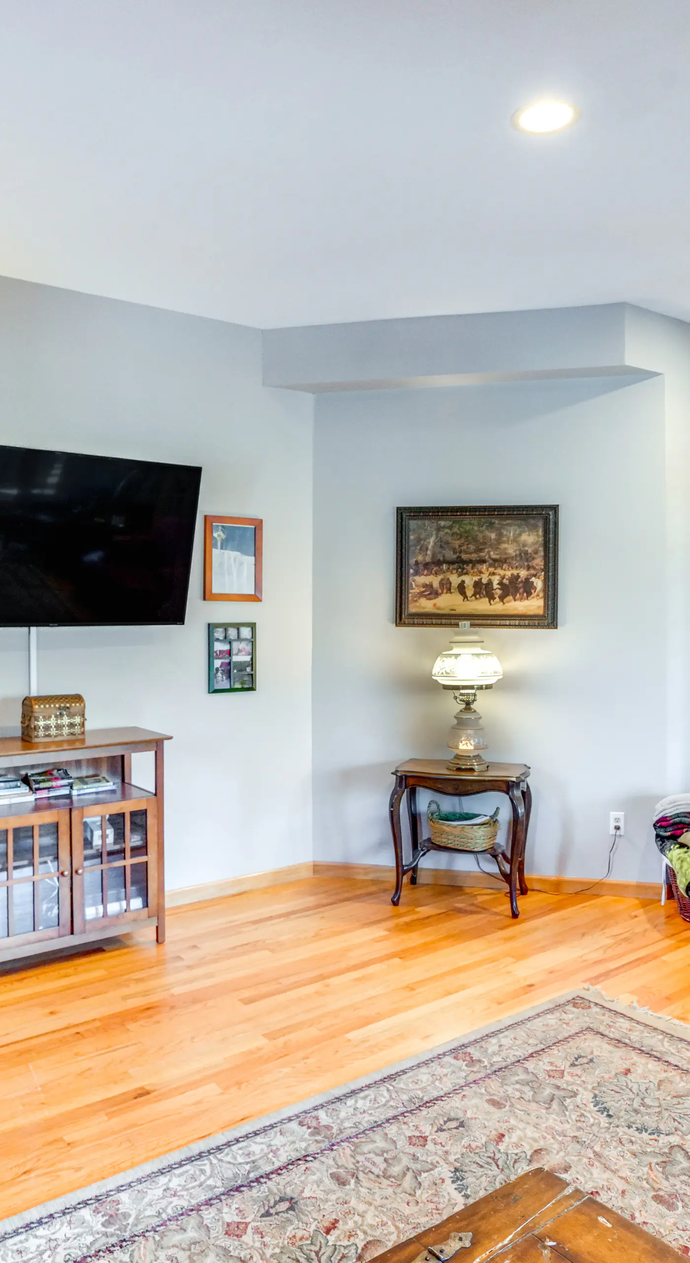 < 1 Mi to Hunter Mtn: Spacious Home w/ Hot Tub!