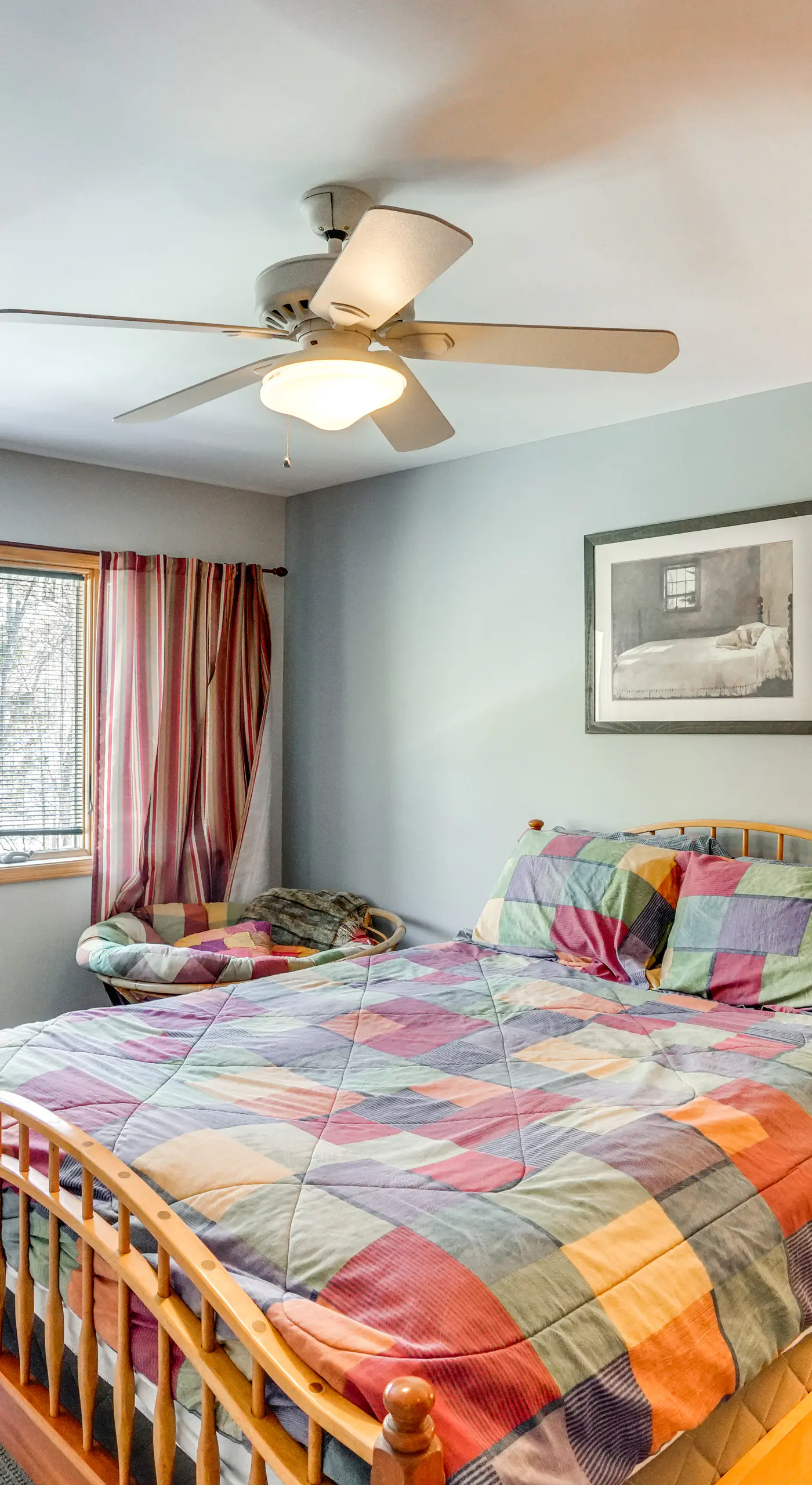 < 1 Mi to Hunter Mtn: Spacious Home w/ Hot Tub!