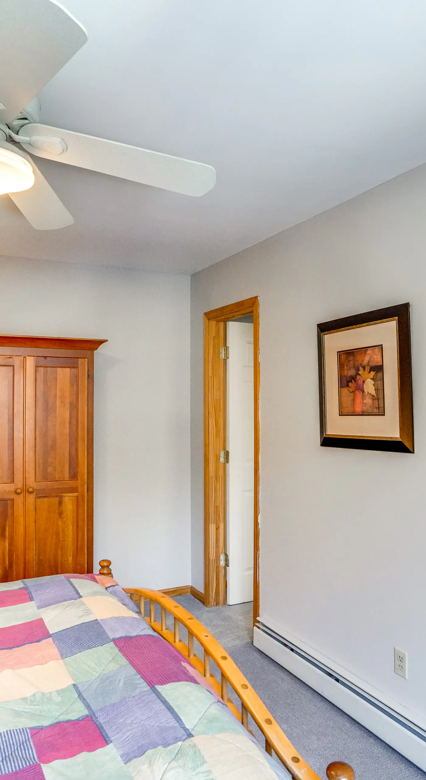 < 1 Mi to Hunter Mtn: Spacious Home w/ Hot Tub!