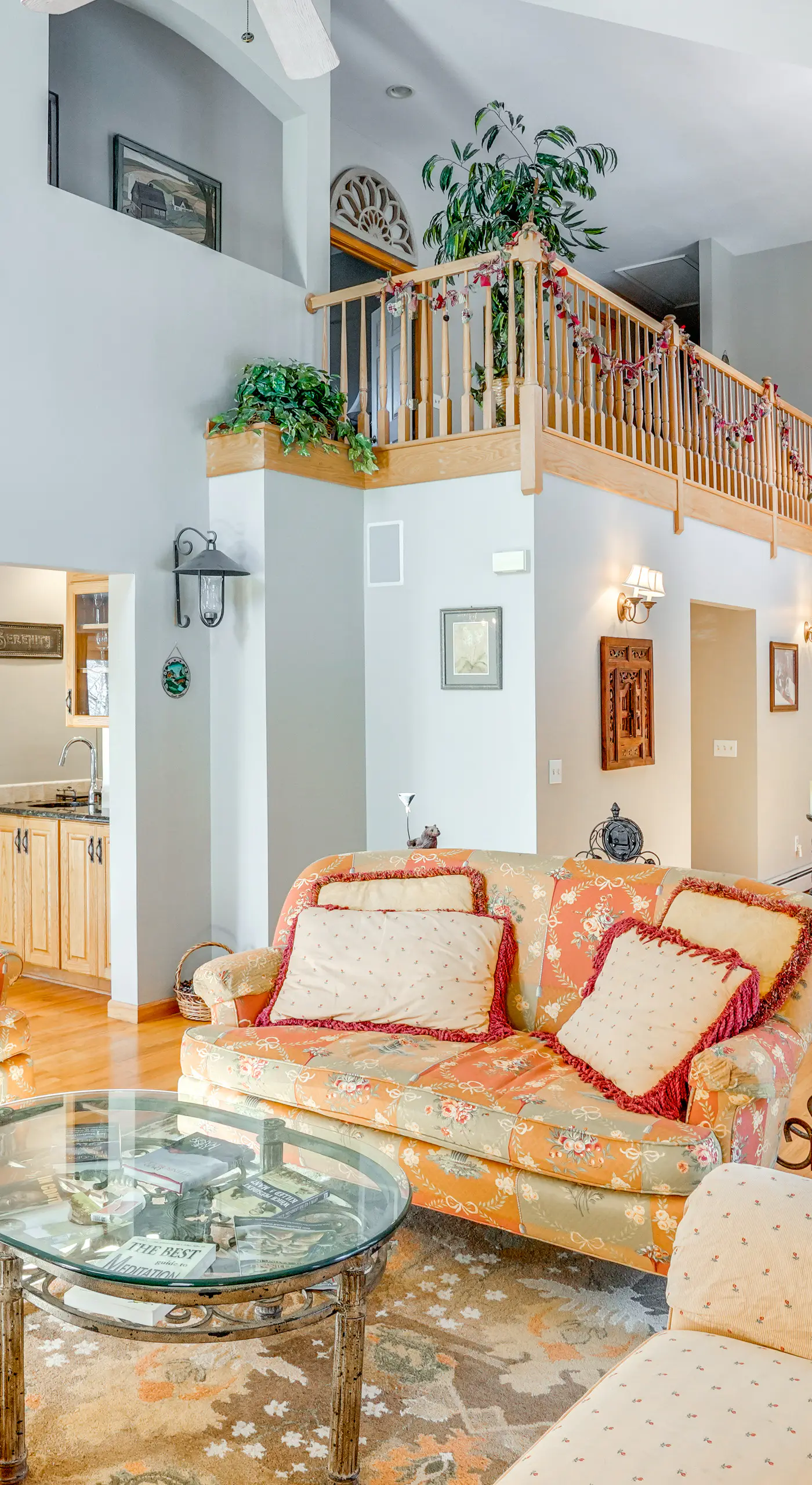 < 1 Mi to Hunter Mtn: Spacious Home w/ Hot Tub!