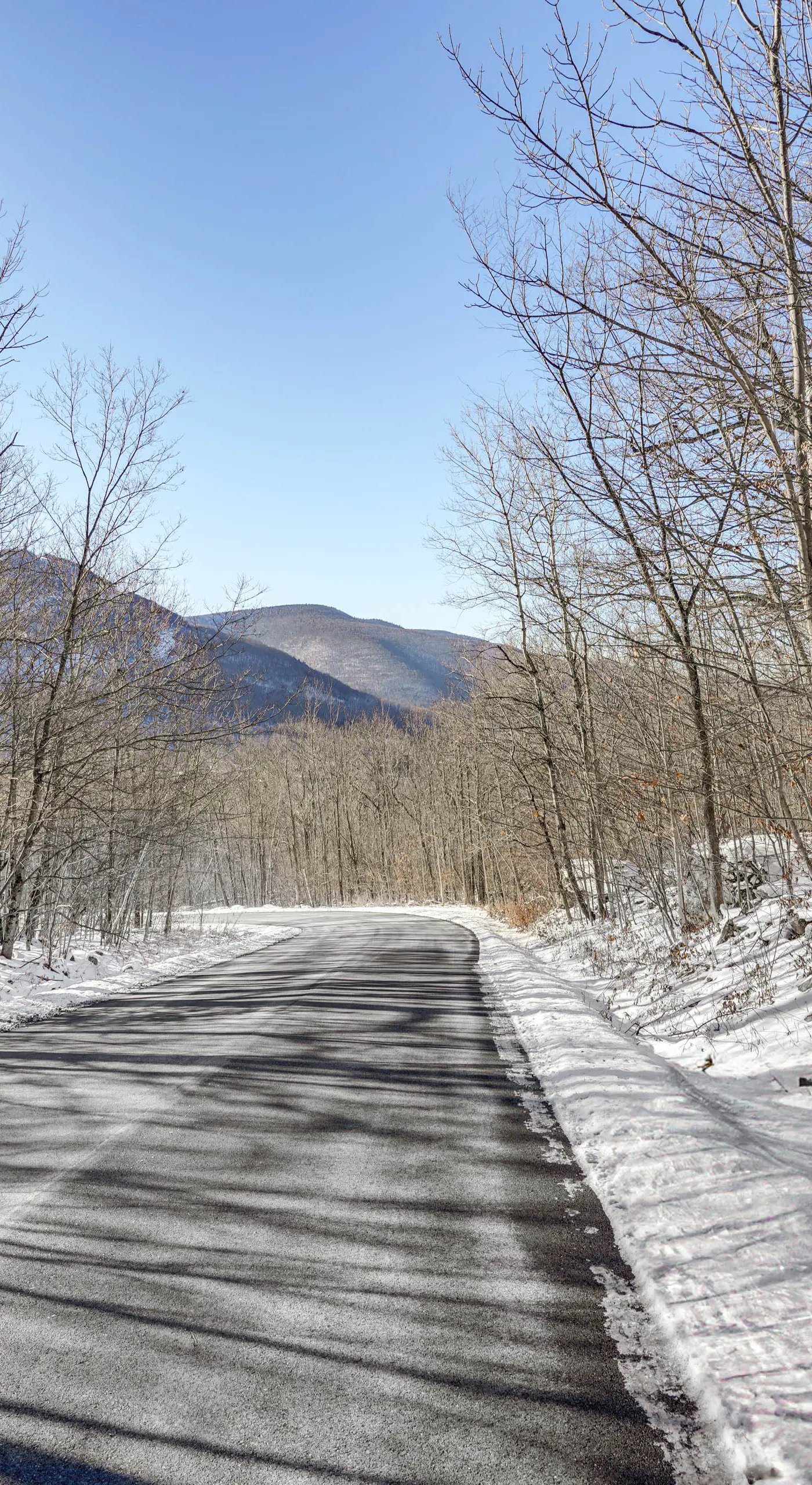 < 1 Mi to Hunter Mtn: Spacious Home w/ Hot Tub!
