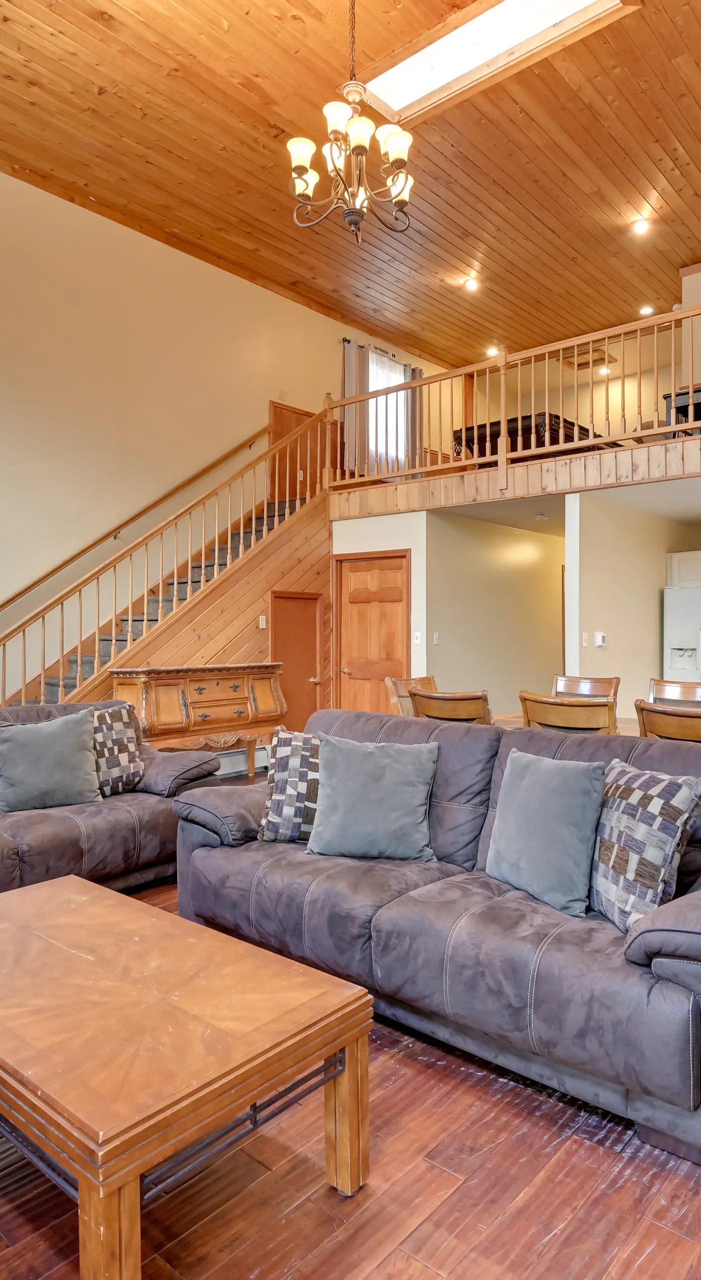< 1 Mi to Hunter Mtn Skiing: Family-Friendly Stay!