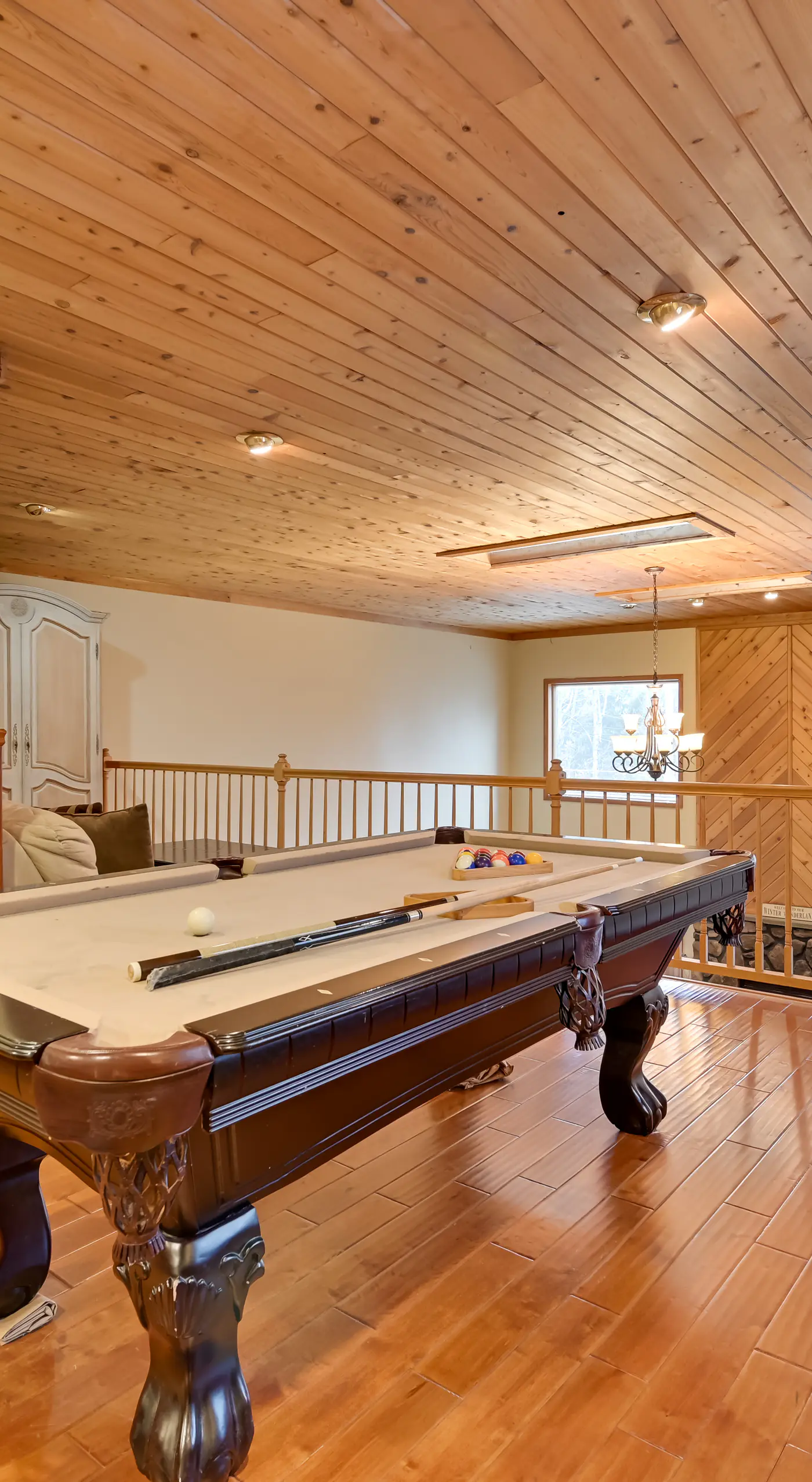 < 1 Mi to Hunter Mtn Skiing: Family-Friendly Stay!