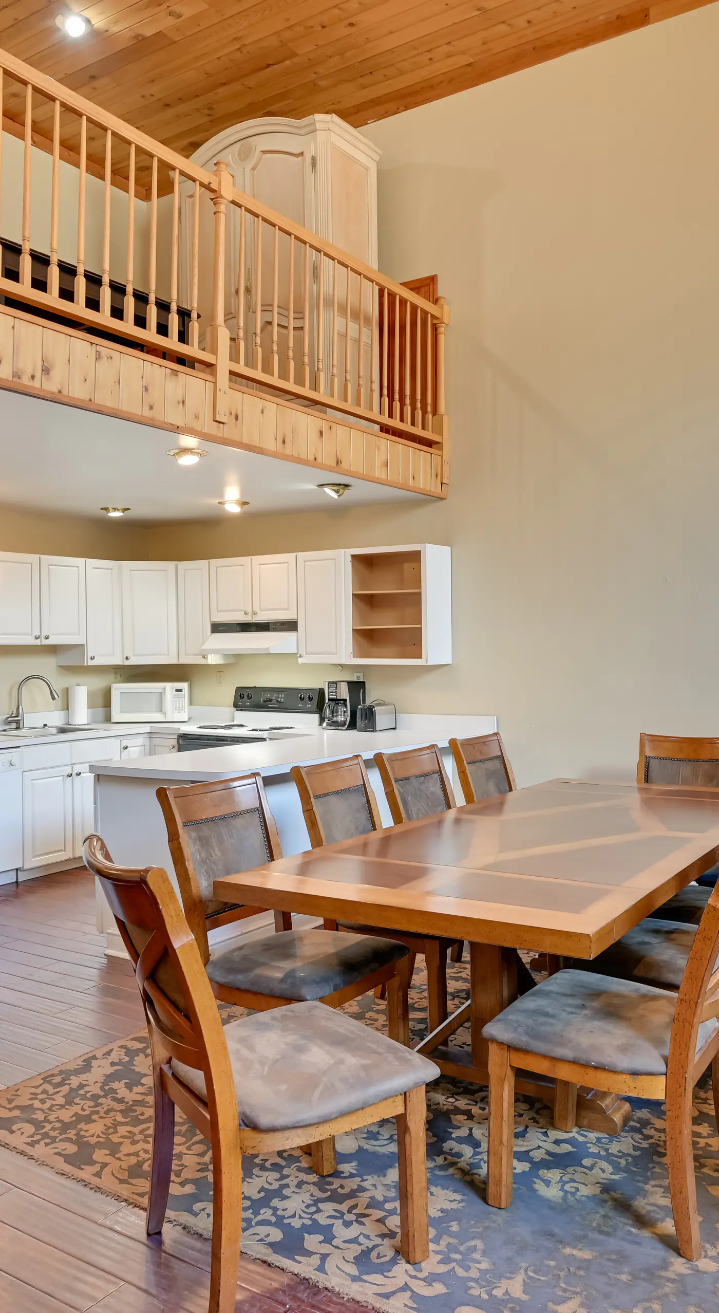 < 1 Mi to Hunter Mtn Skiing: Family-Friendly Stay!