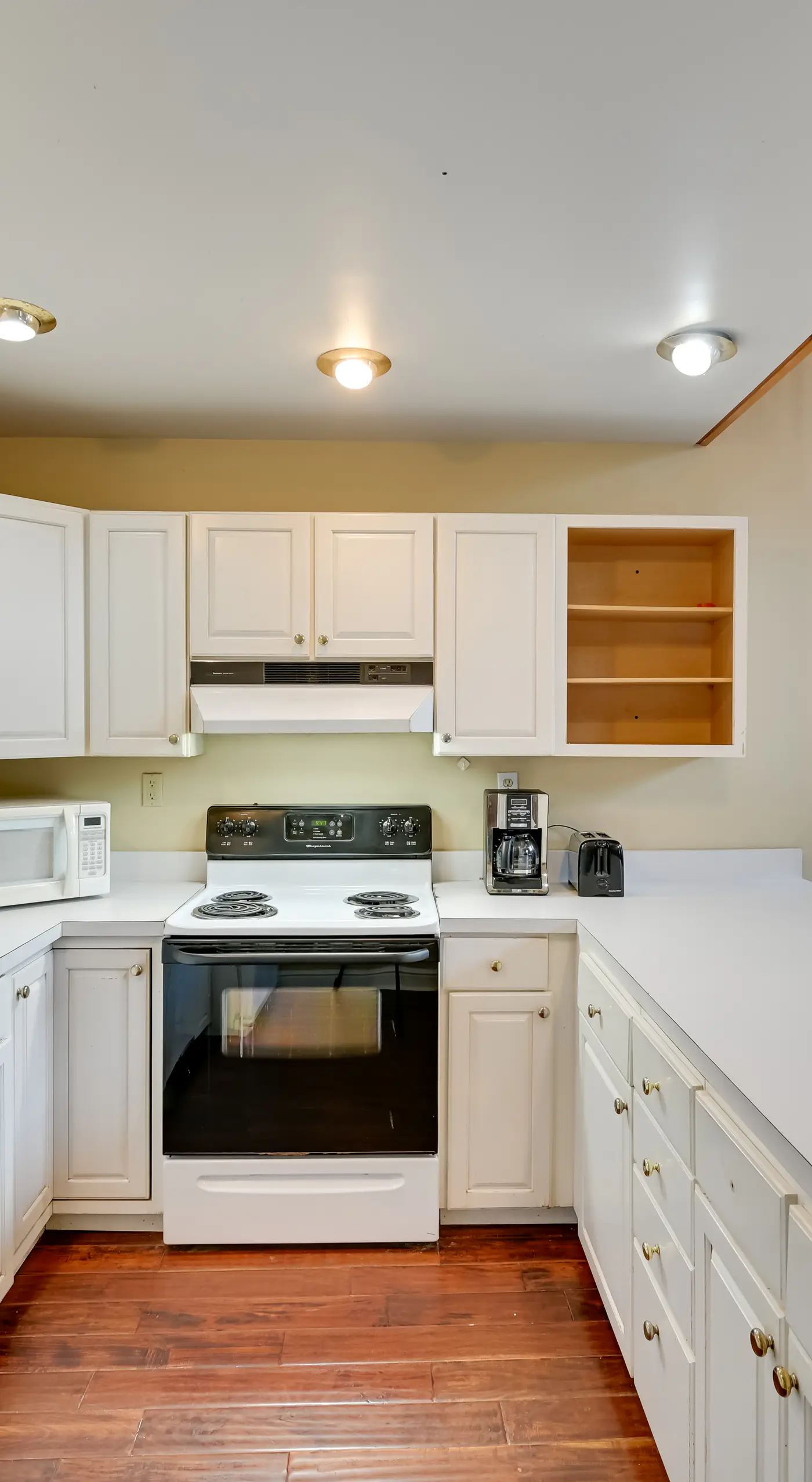 < 1 Mi to Hunter Mtn Skiing: Family-Friendly Stay!