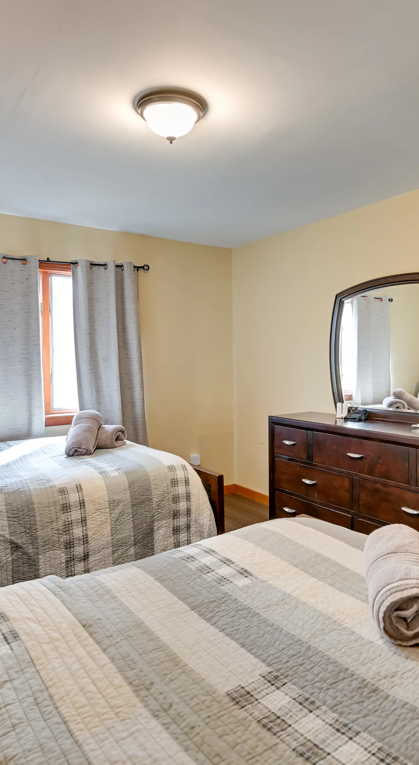 < 1 Mi to Hunter Mtn Skiing: Family-Friendly Stay!