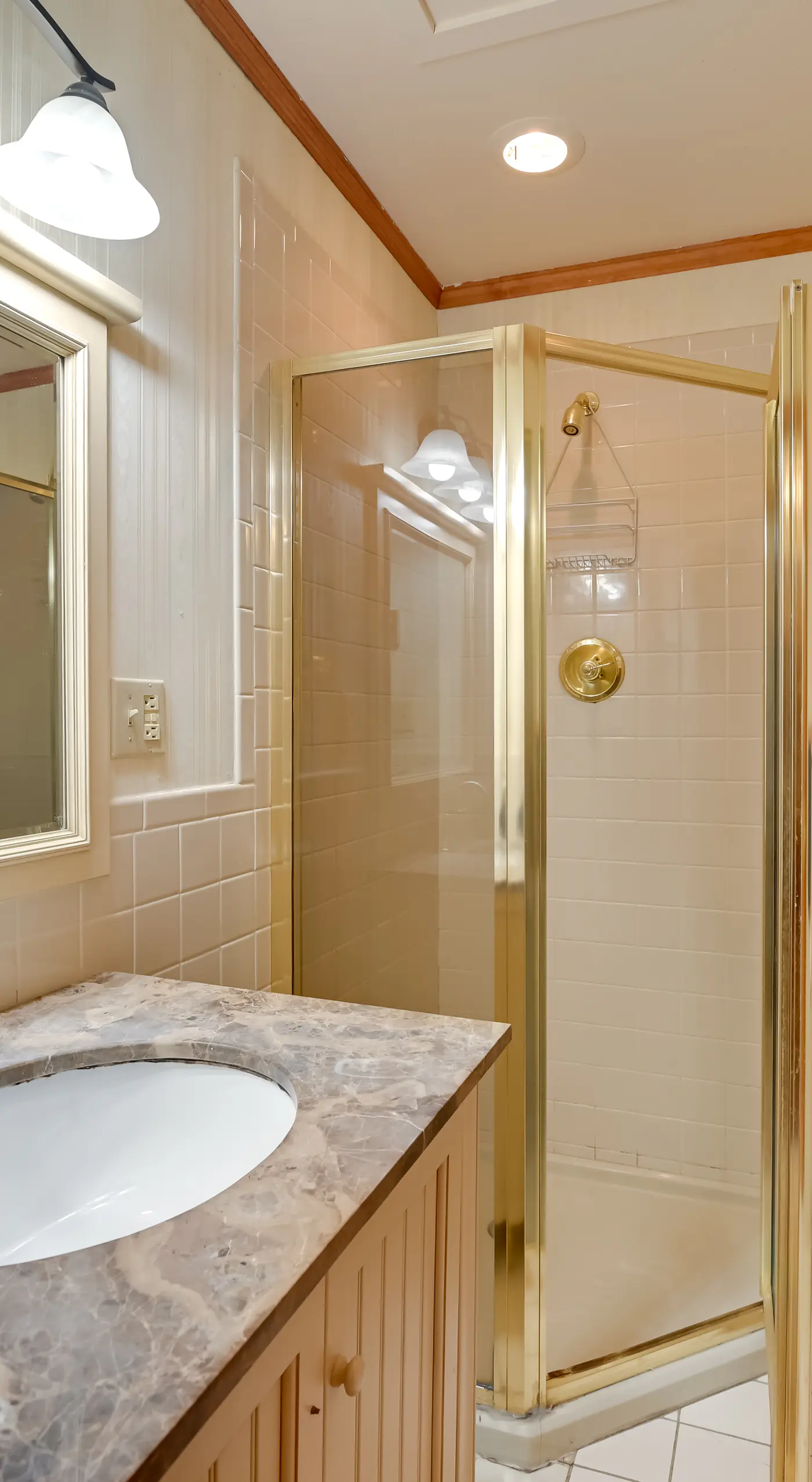 < 1 Mi to Hunter Mtn Skiing: Family-Friendly Stay!