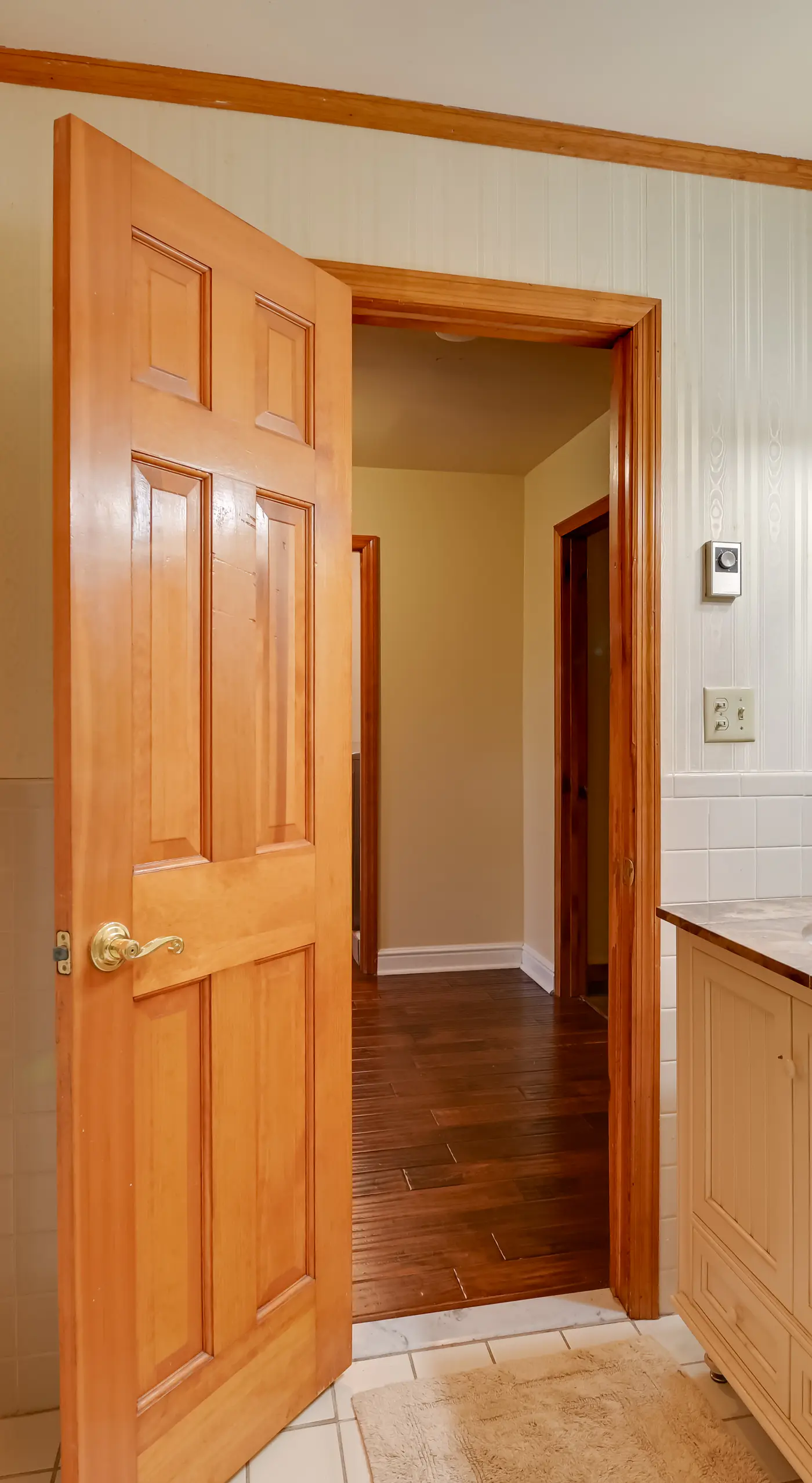< 1 Mi to Hunter Mtn Skiing: Family-Friendly Stay!