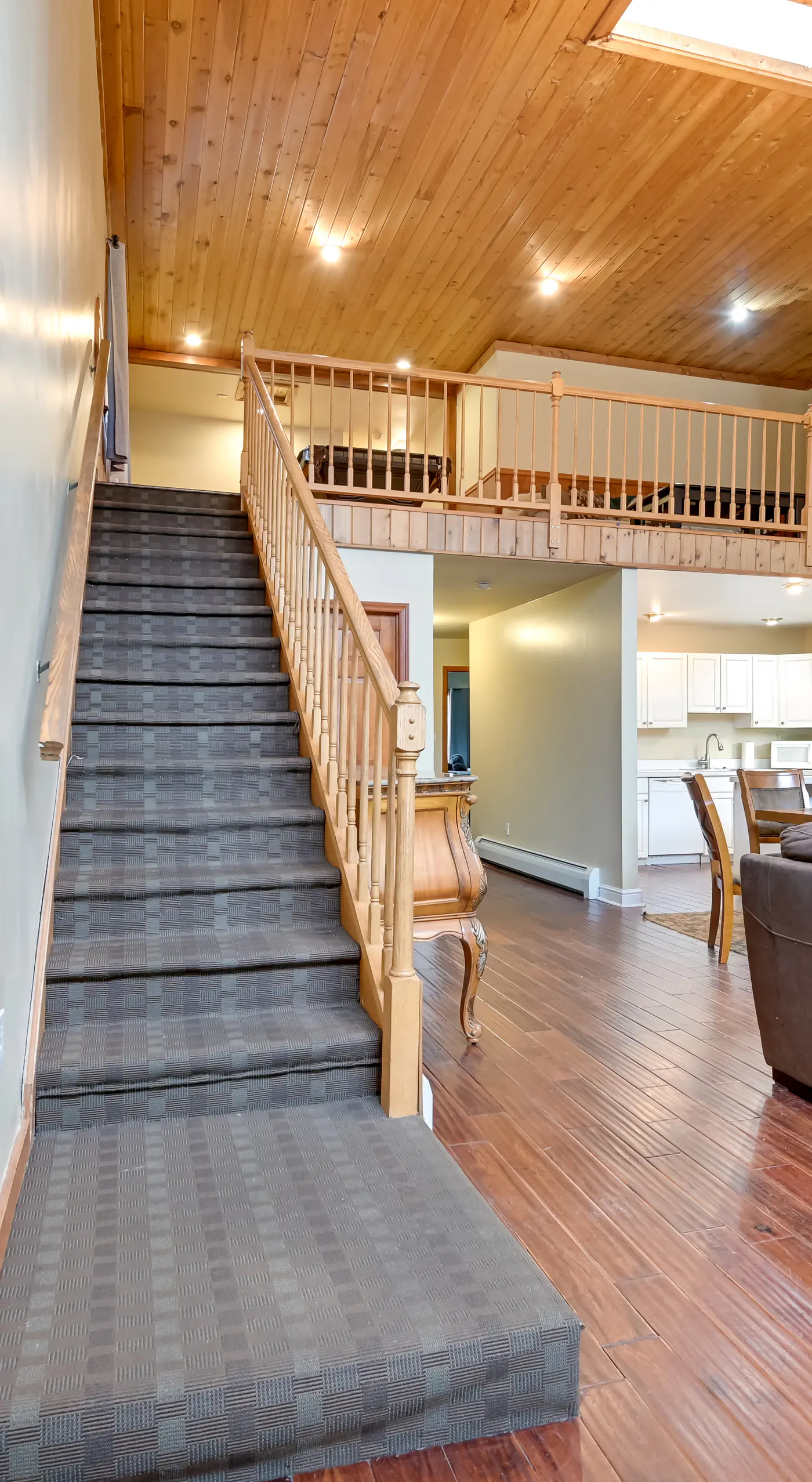 < 1 Mi to Hunter Mtn Skiing: Family-Friendly Stay!