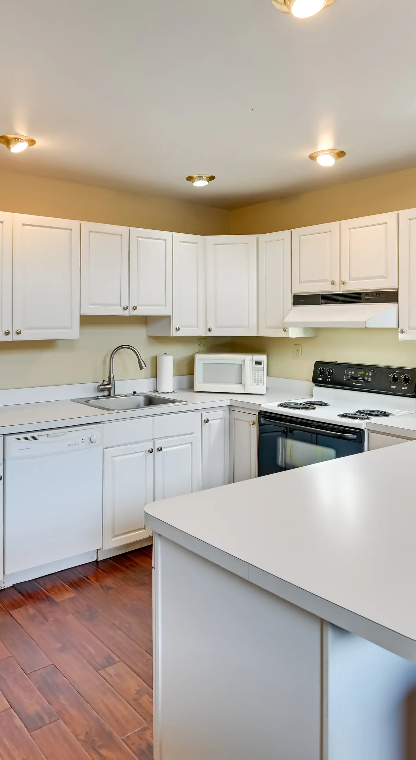 < 1 Mi to Hunter Mtn Skiing: Family-Friendly Stay!