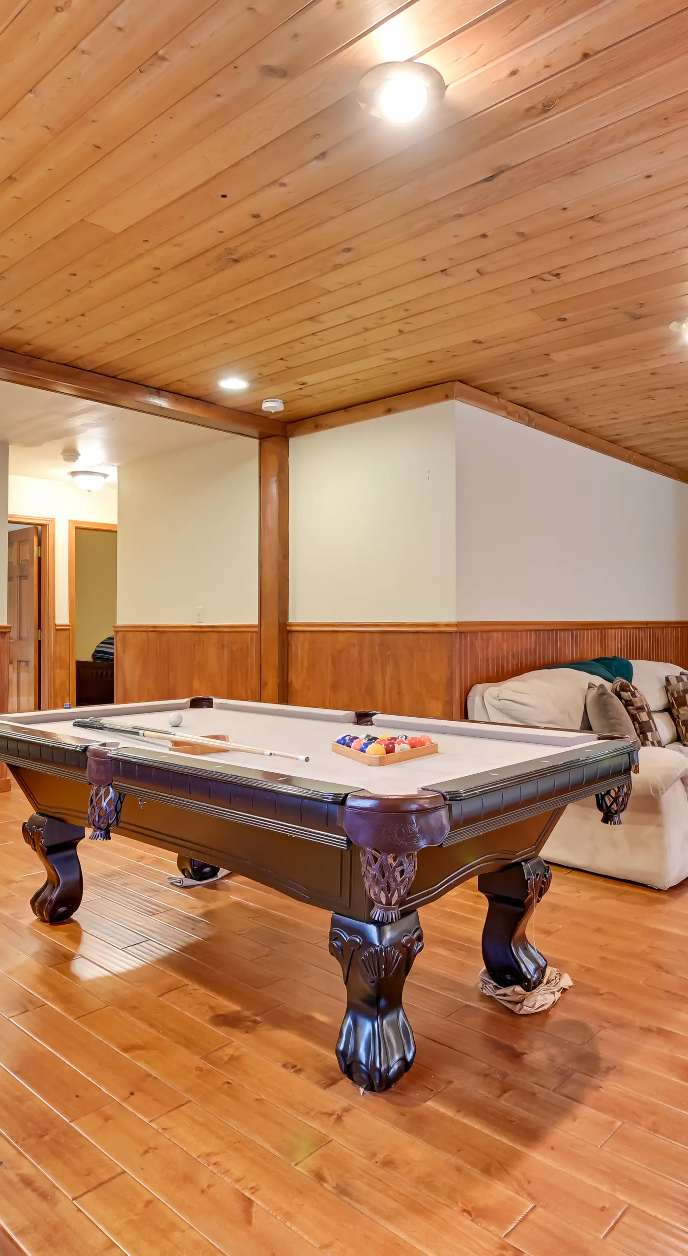 < 1 Mi to Hunter Mtn Skiing: Family-Friendly Stay!