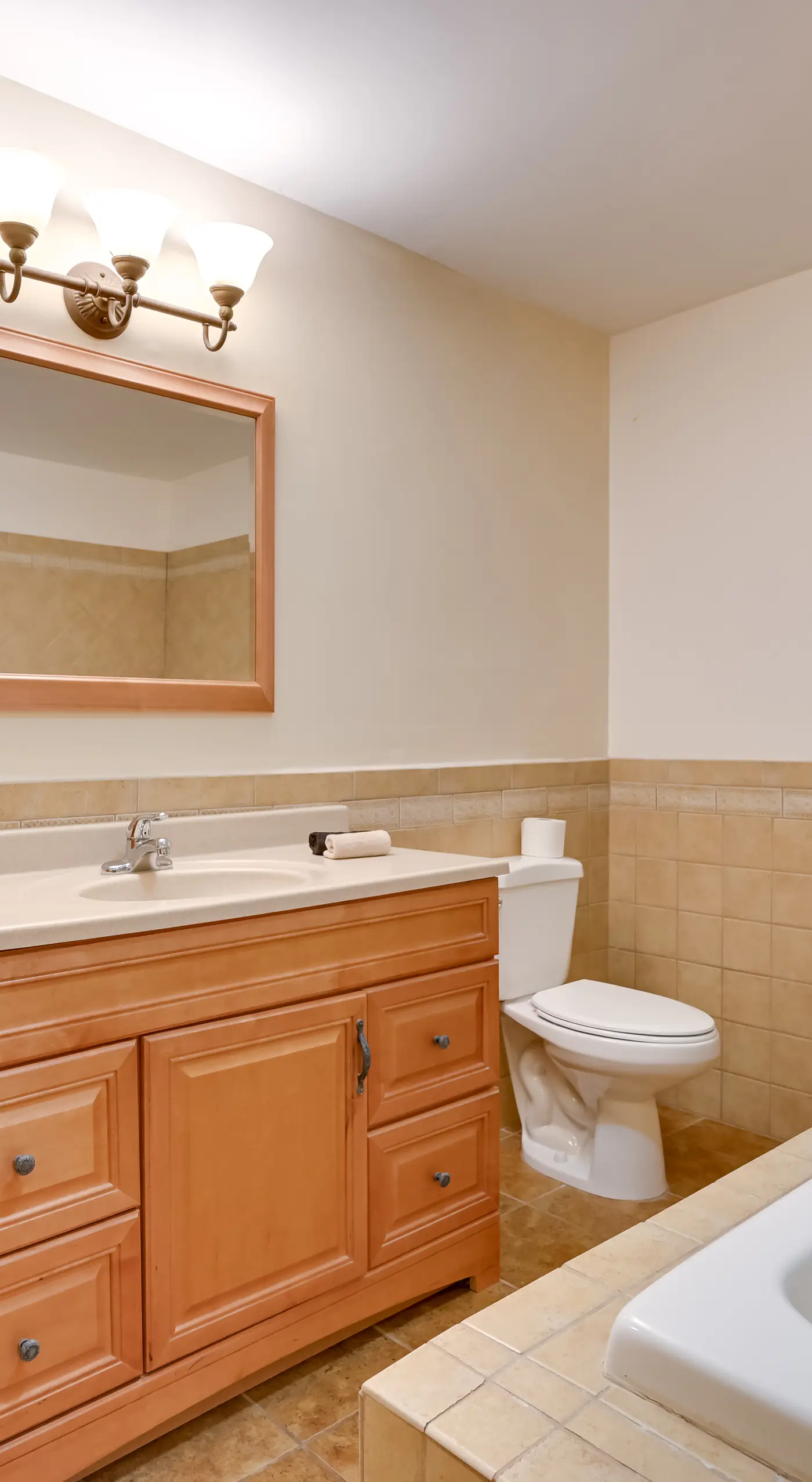 < 1 Mi to Hunter Mtn Skiing: Family-Friendly Stay!