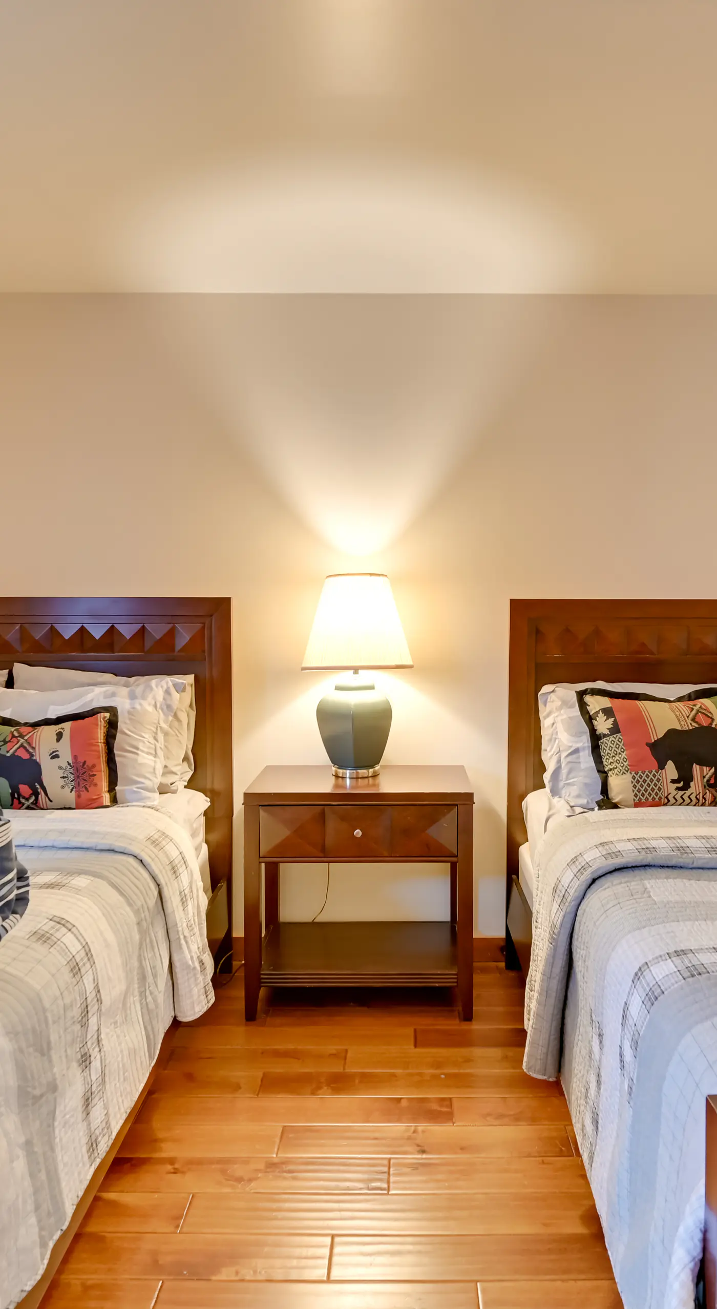 < 1 Mi to Hunter Mtn Skiing: Family-Friendly Stay!