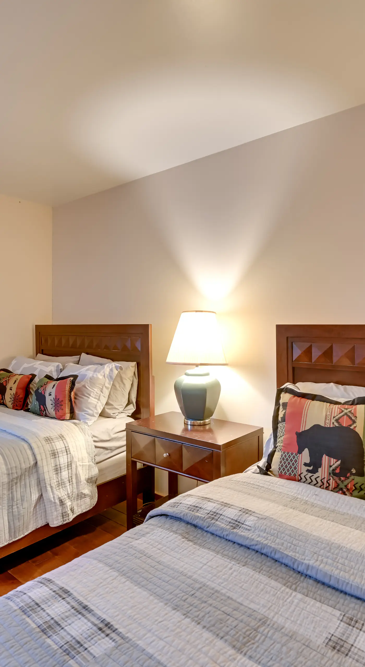 < 1 Mi to Hunter Mtn Skiing: Family-Friendly Stay!