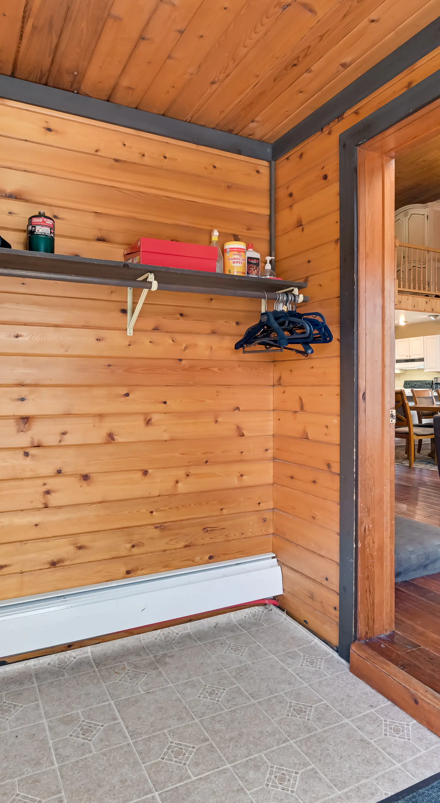 < 1 Mi to Hunter Mtn Skiing: Family-Friendly Stay!