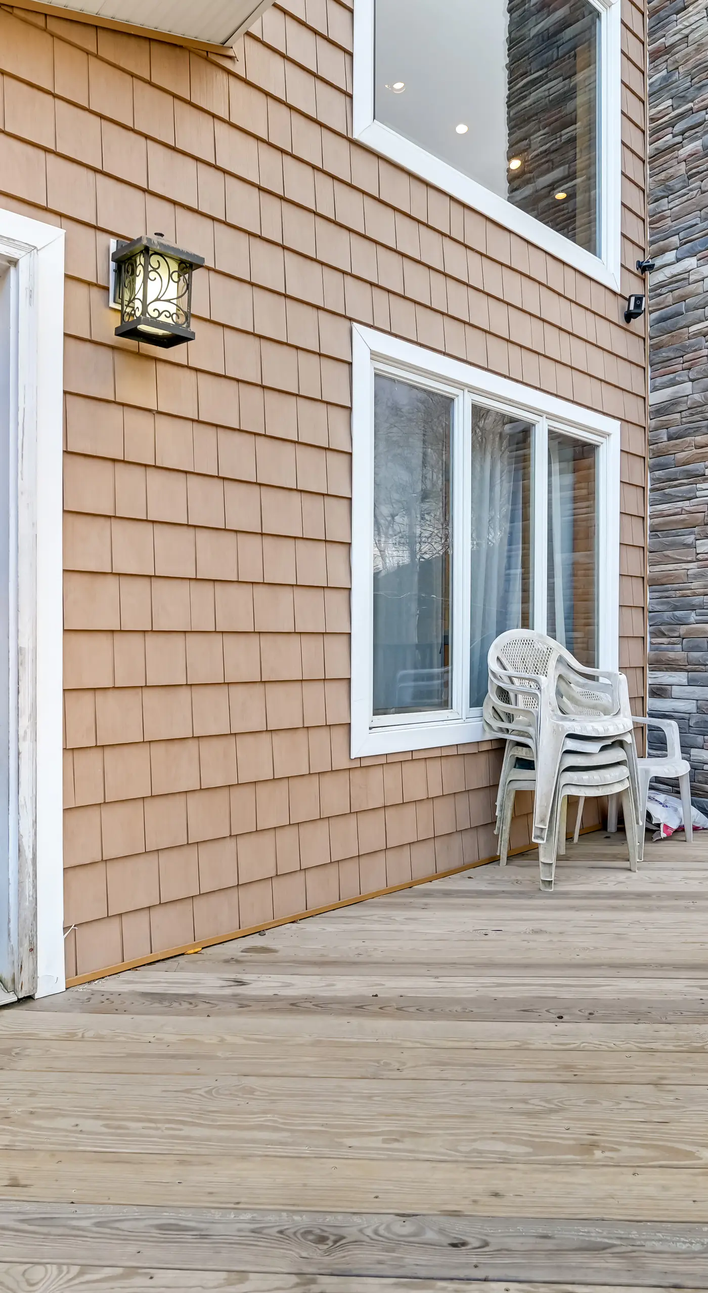 < 1 Mi to Hunter Mtn Skiing: Family-Friendly Stay!