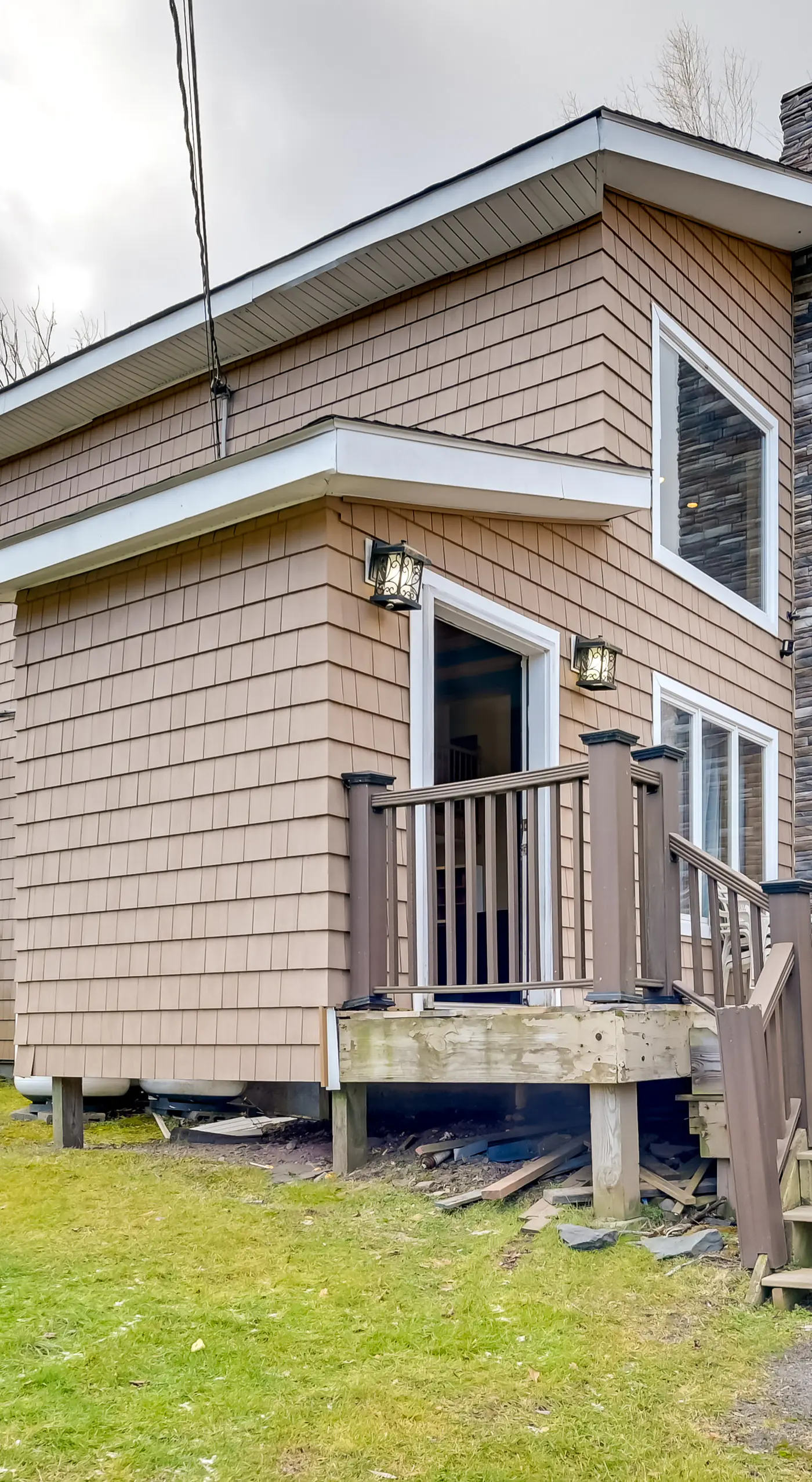 < 1 Mi to Hunter Mtn Skiing: Family-Friendly Stay!