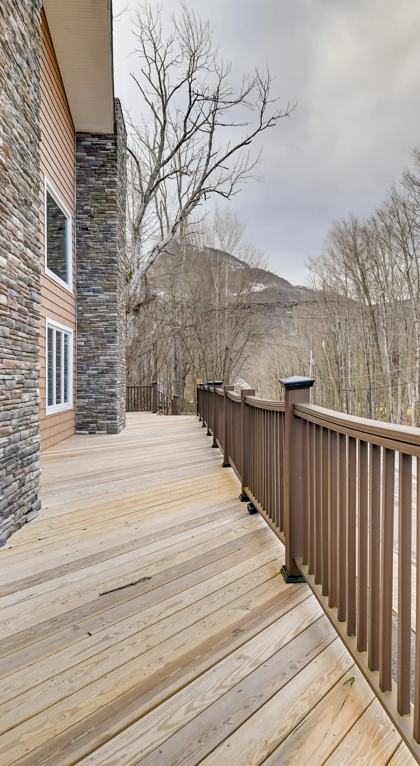 < 1 Mi to Hunter Mtn Skiing: Family-Friendly Stay!