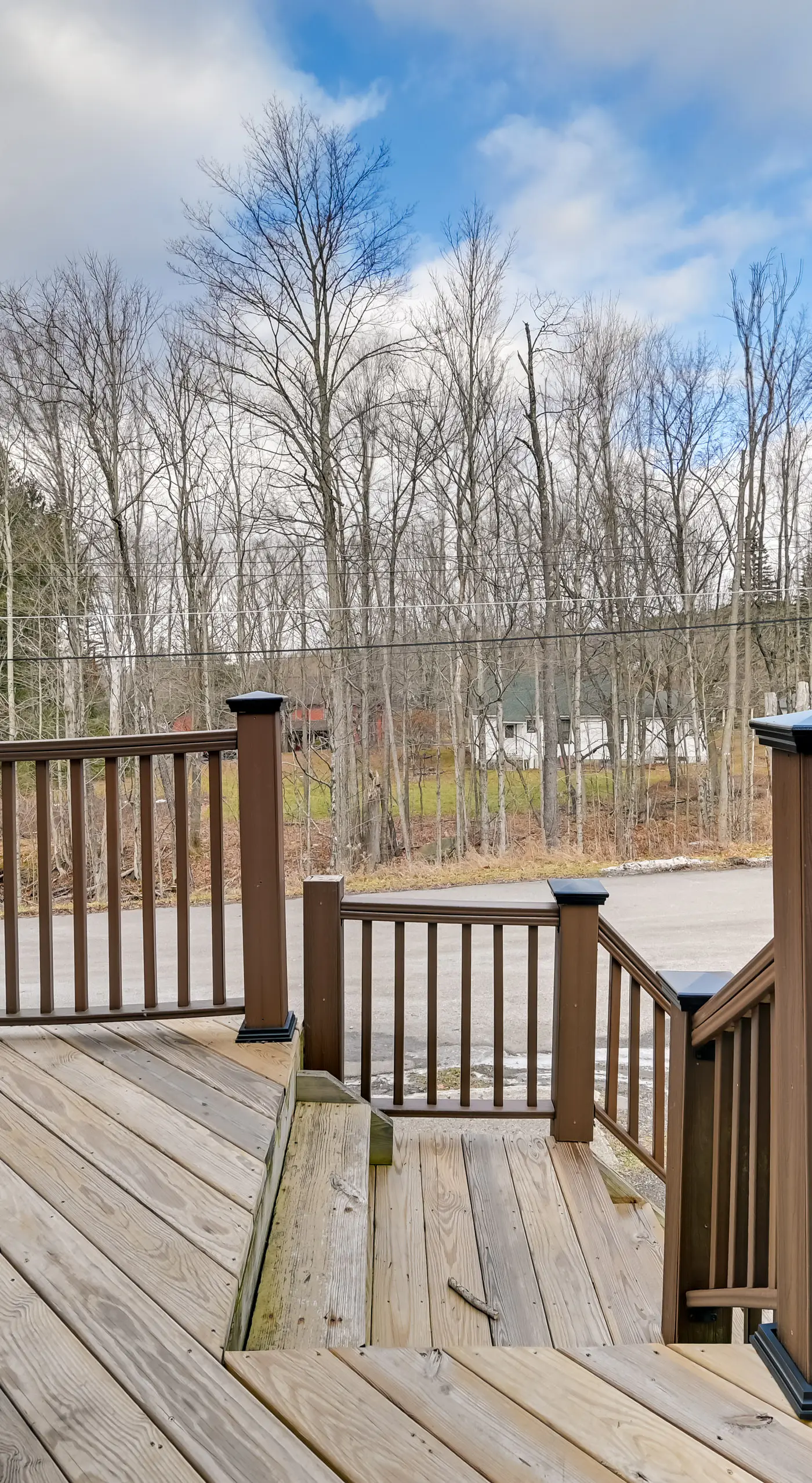 < 1 Mi to Hunter Mtn Skiing: Family-Friendly Stay!