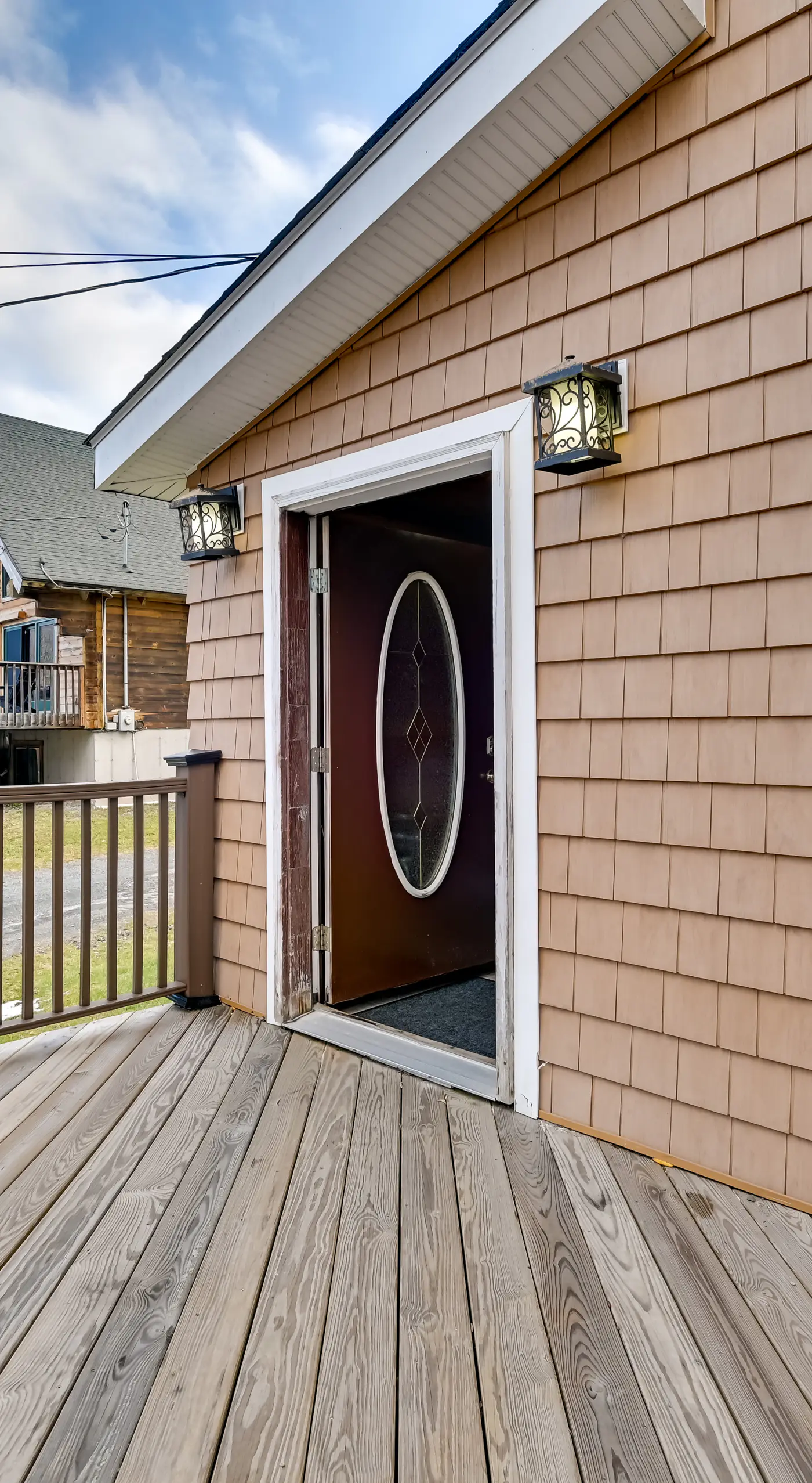< 1 Mi to Hunter Mtn Skiing: Family-Friendly Stay!