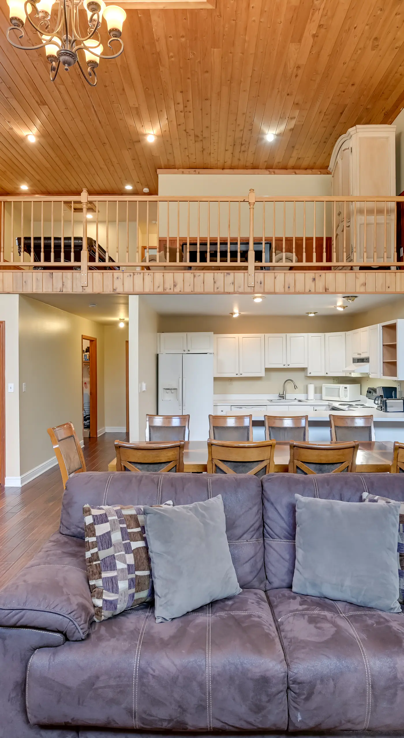 < 1 Mi to Hunter Mtn Skiing: Family-Friendly Stay!