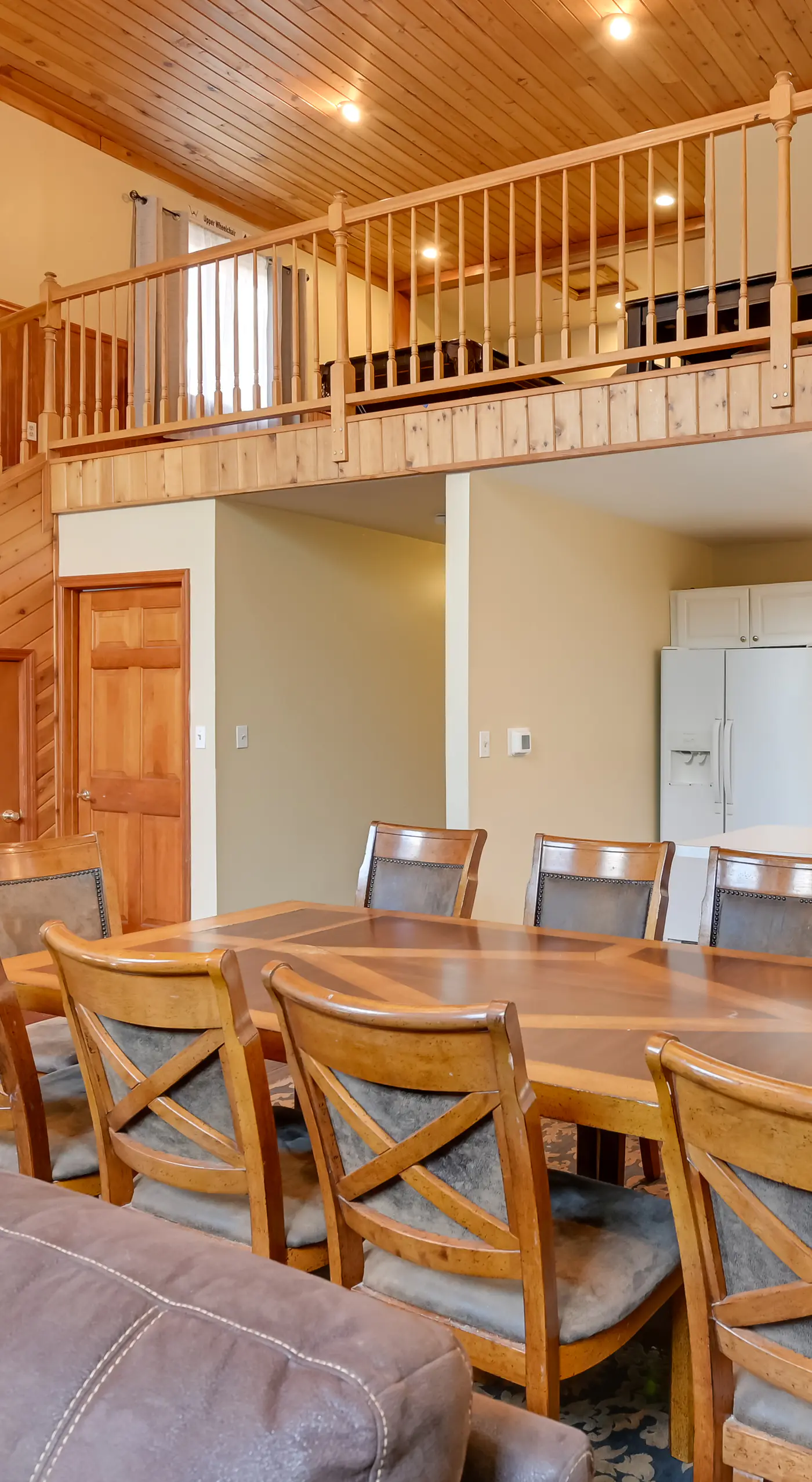 < 1 Mi to Hunter Mtn Skiing: Family-Friendly Stay!