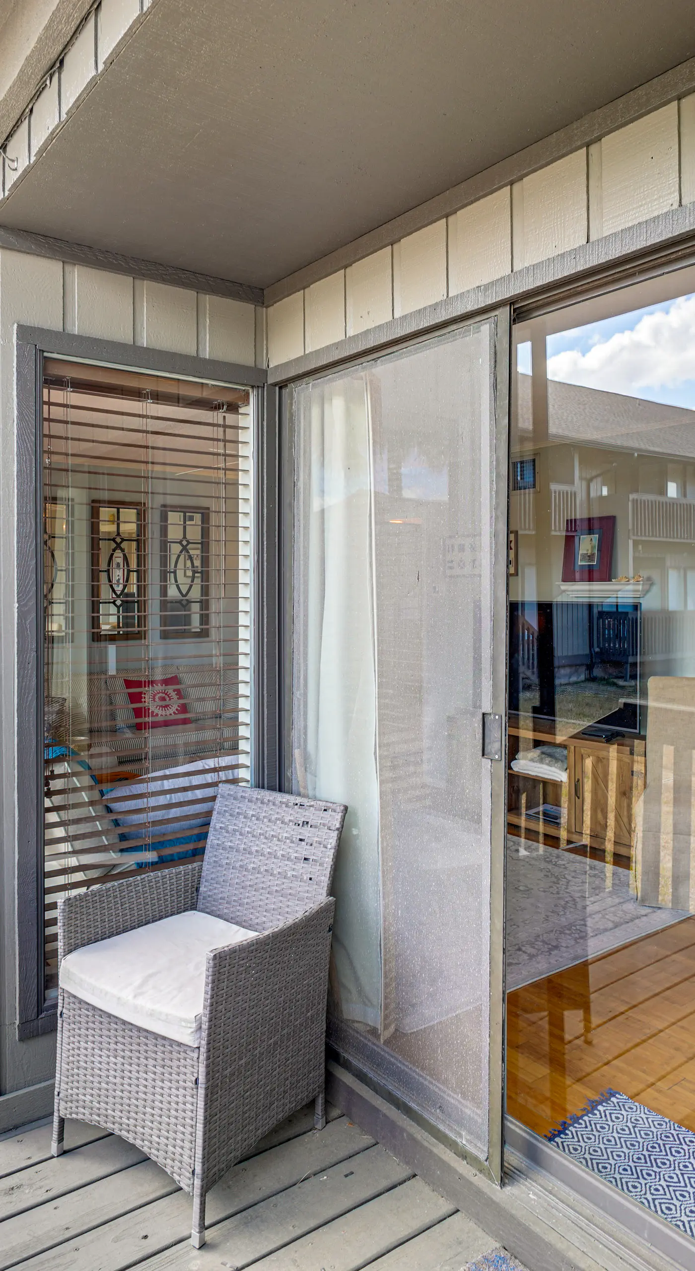 Golfer's Getaway! Modern Diamondhead Condo