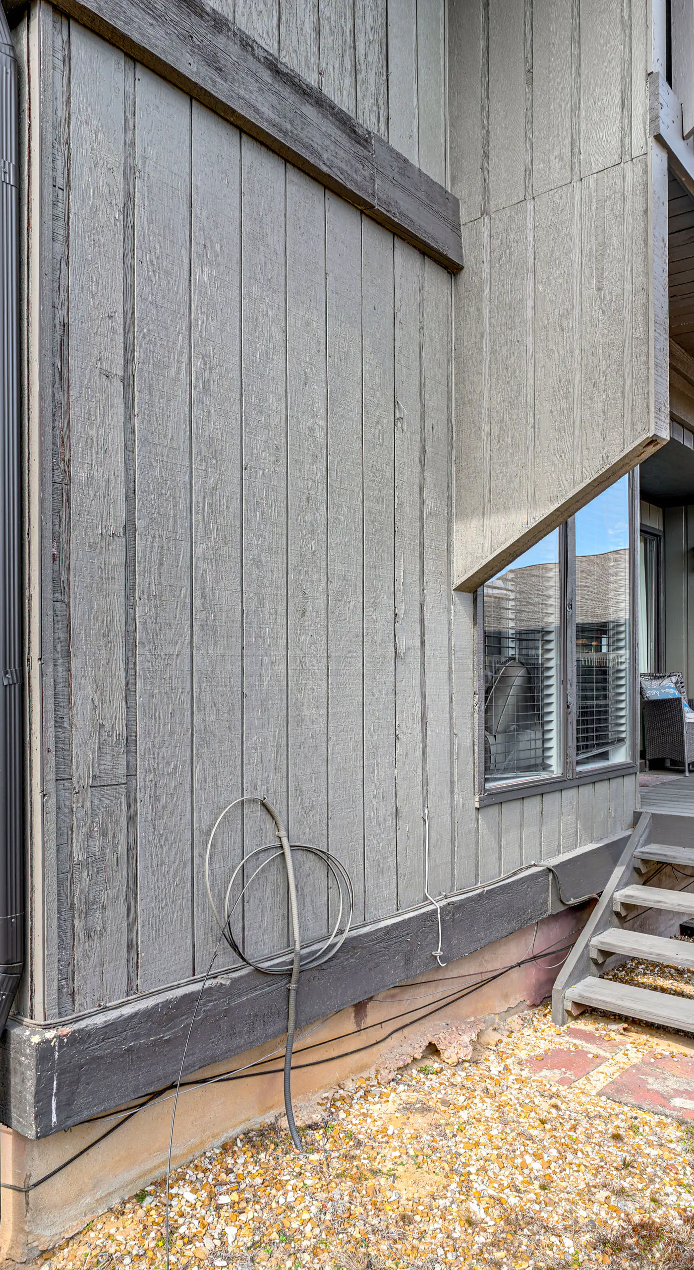 Golfer's Getaway! Modern Diamondhead Condo