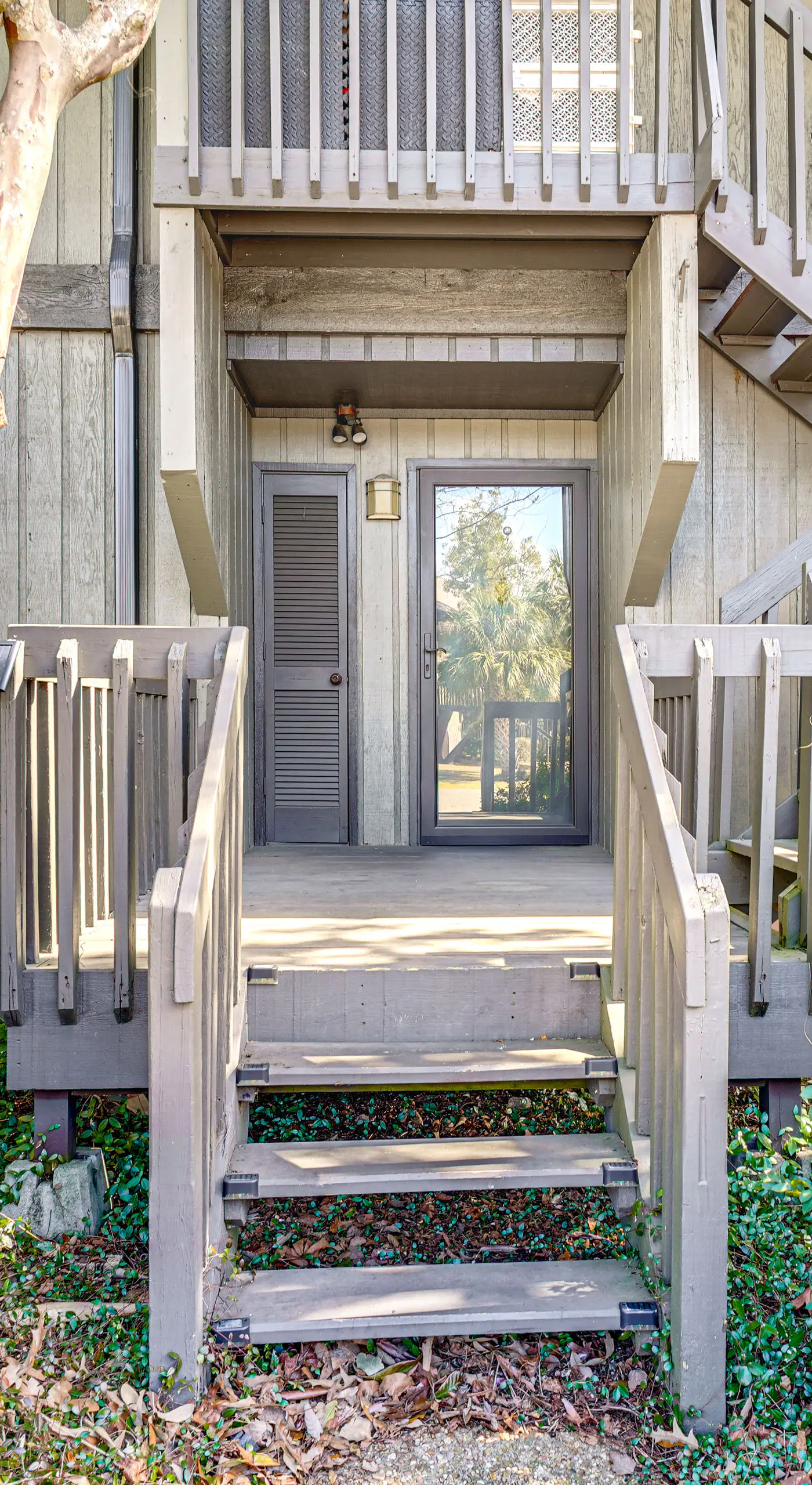 Golfer's Getaway! Modern Diamondhead Condo