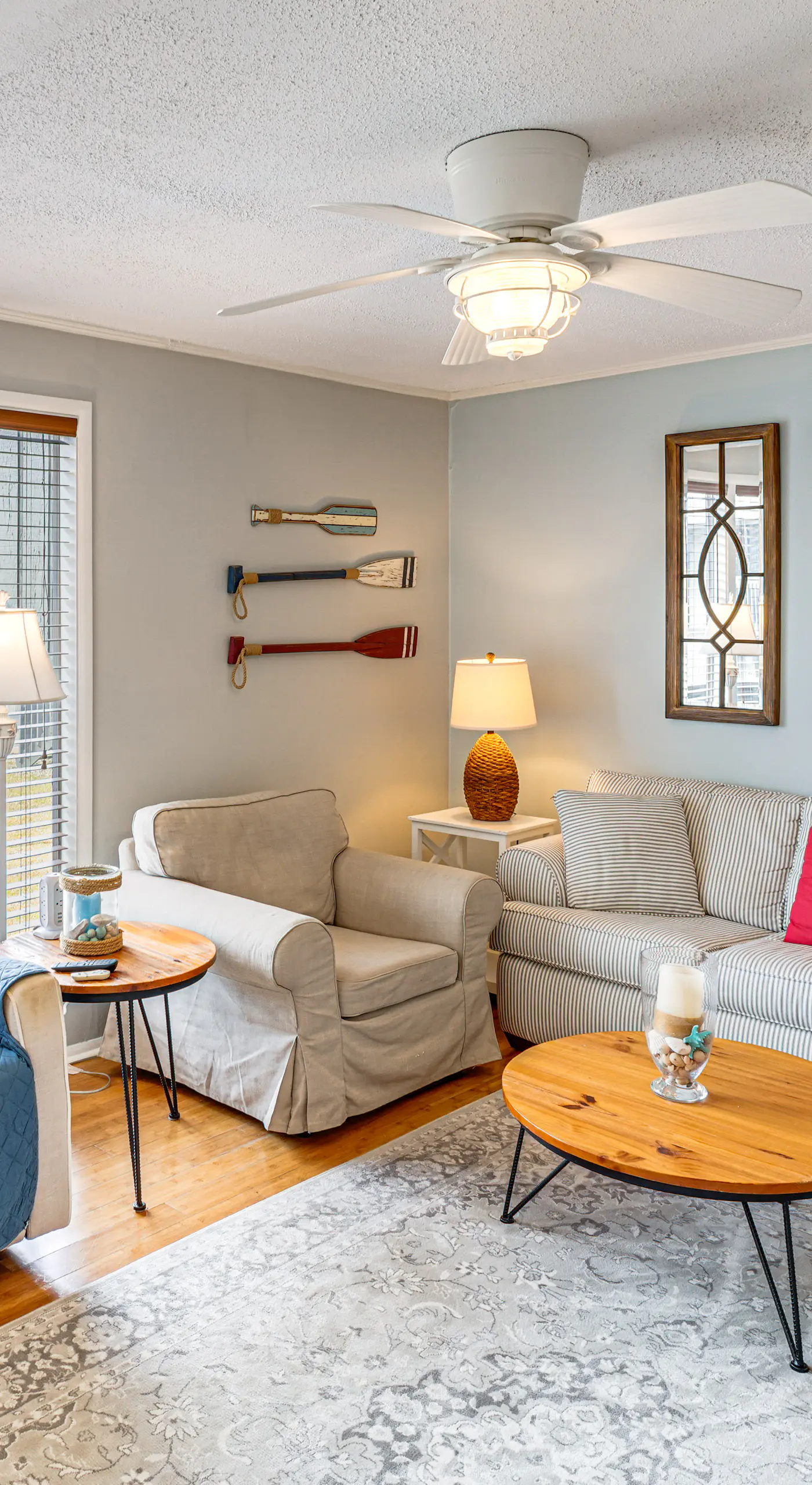 Golfer's Getaway! Modern Diamondhead Condo