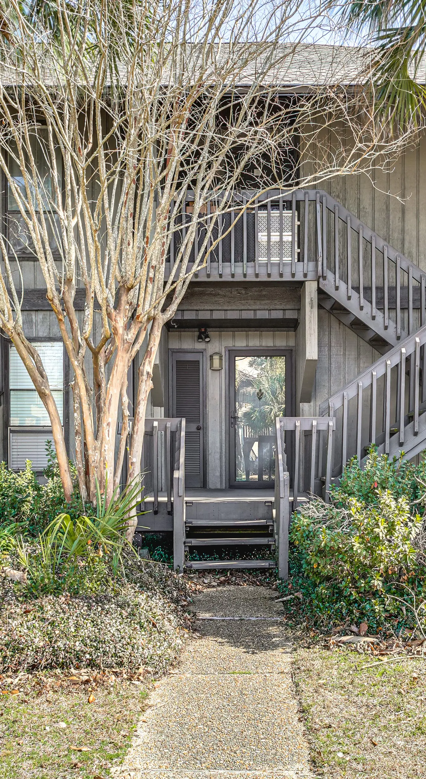 Golfer's Getaway! Modern Diamondhead Condo