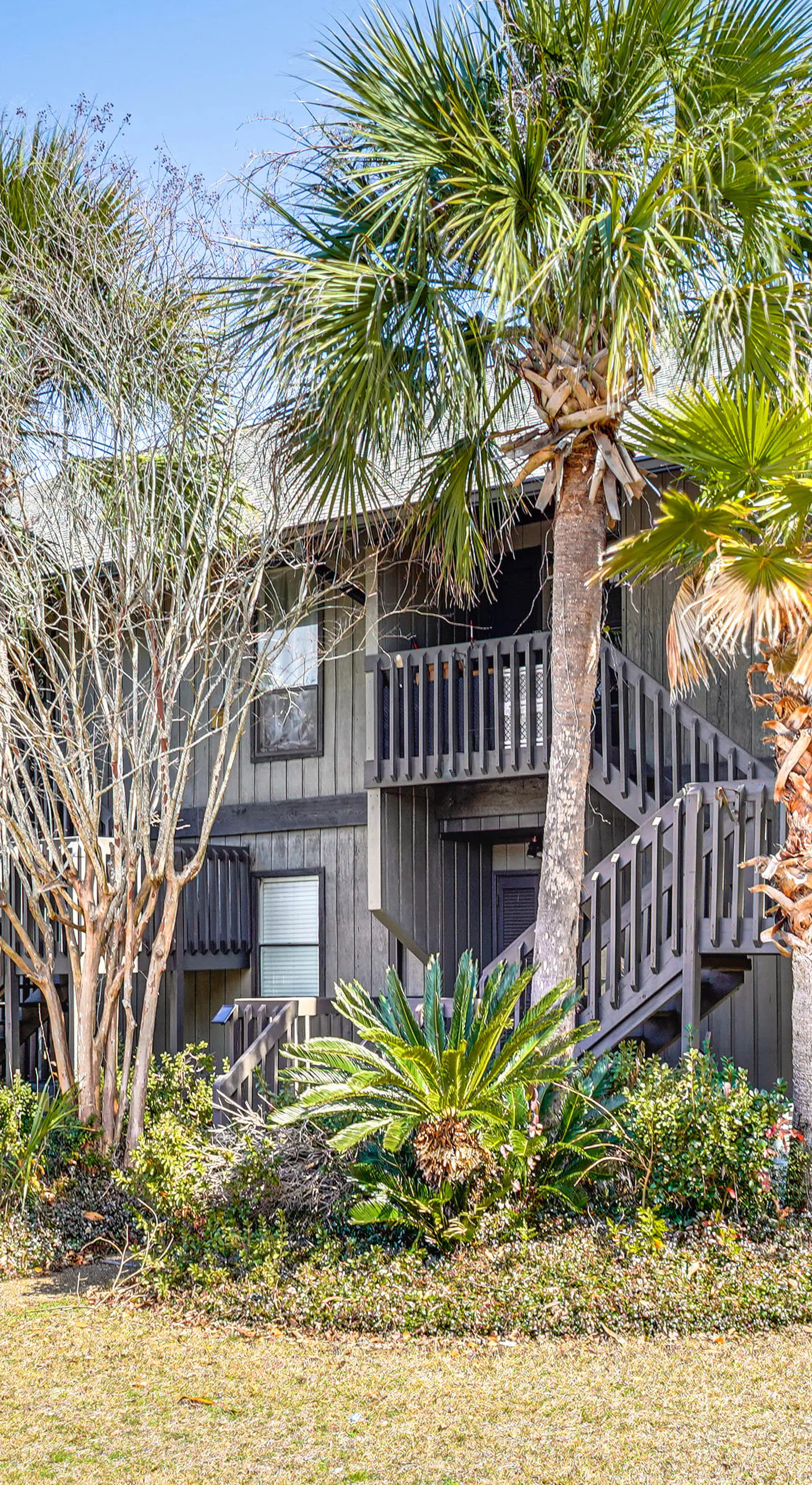 Golfer's Getaway! Modern Diamondhead Condo
