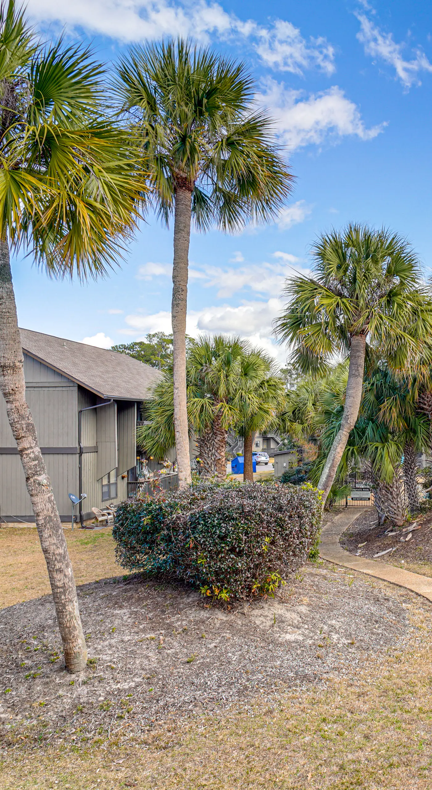 Golfer's Getaway! Modern Diamondhead Condo