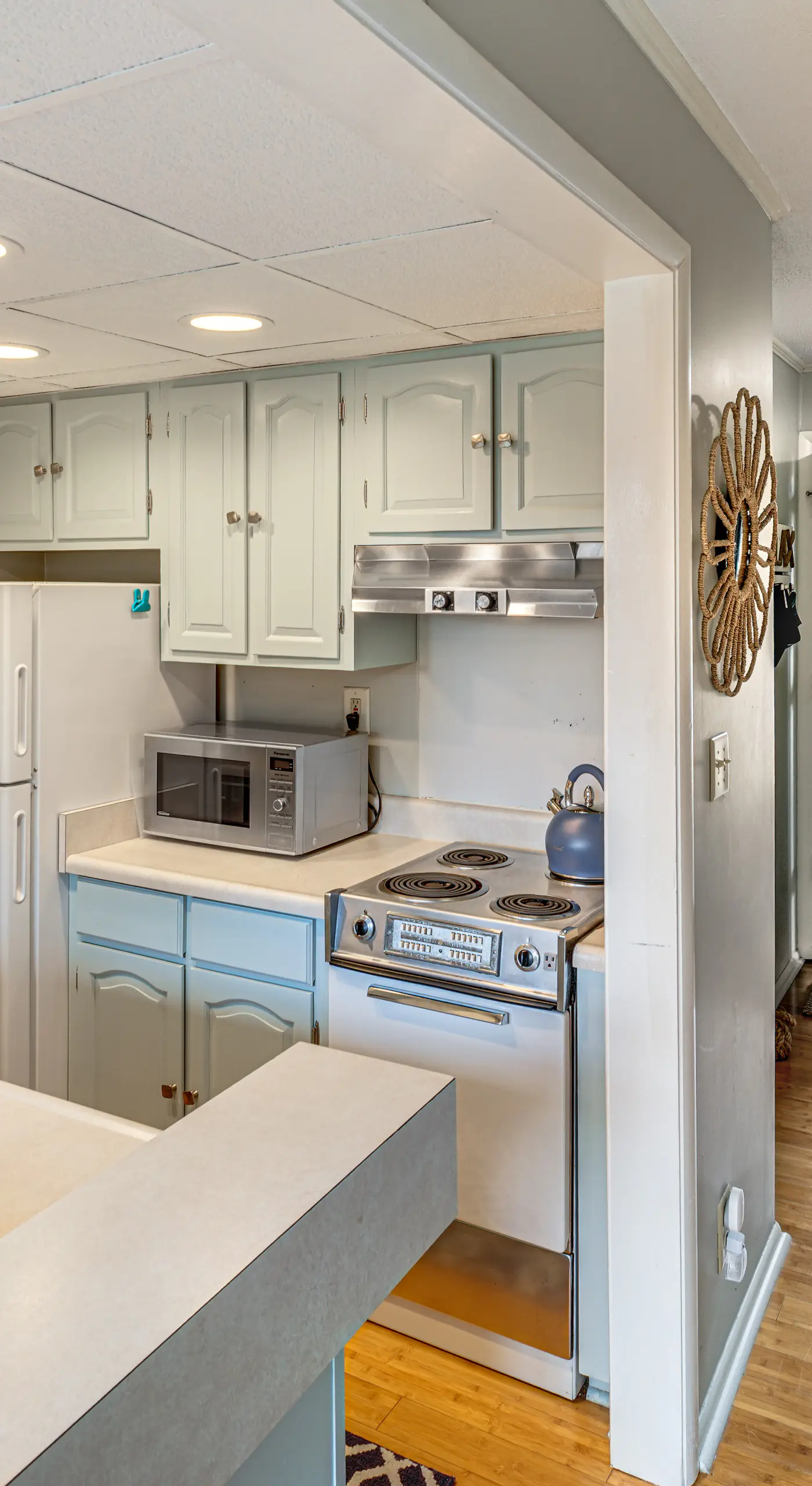 Golfer's Getaway! Modern Diamondhead Condo