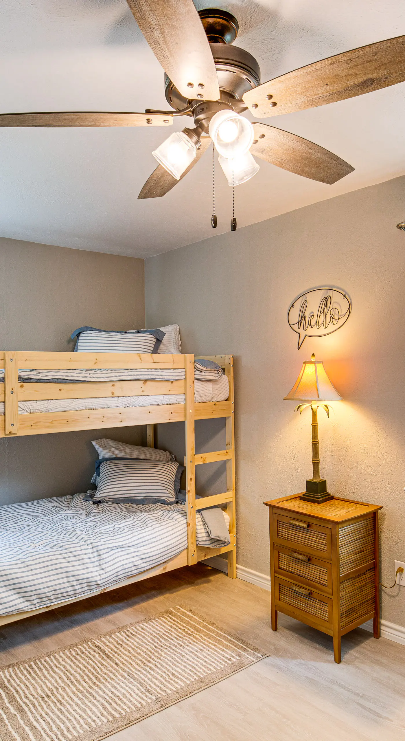 Walk to Lewisville Lake: Dog-Friendly Texas Home