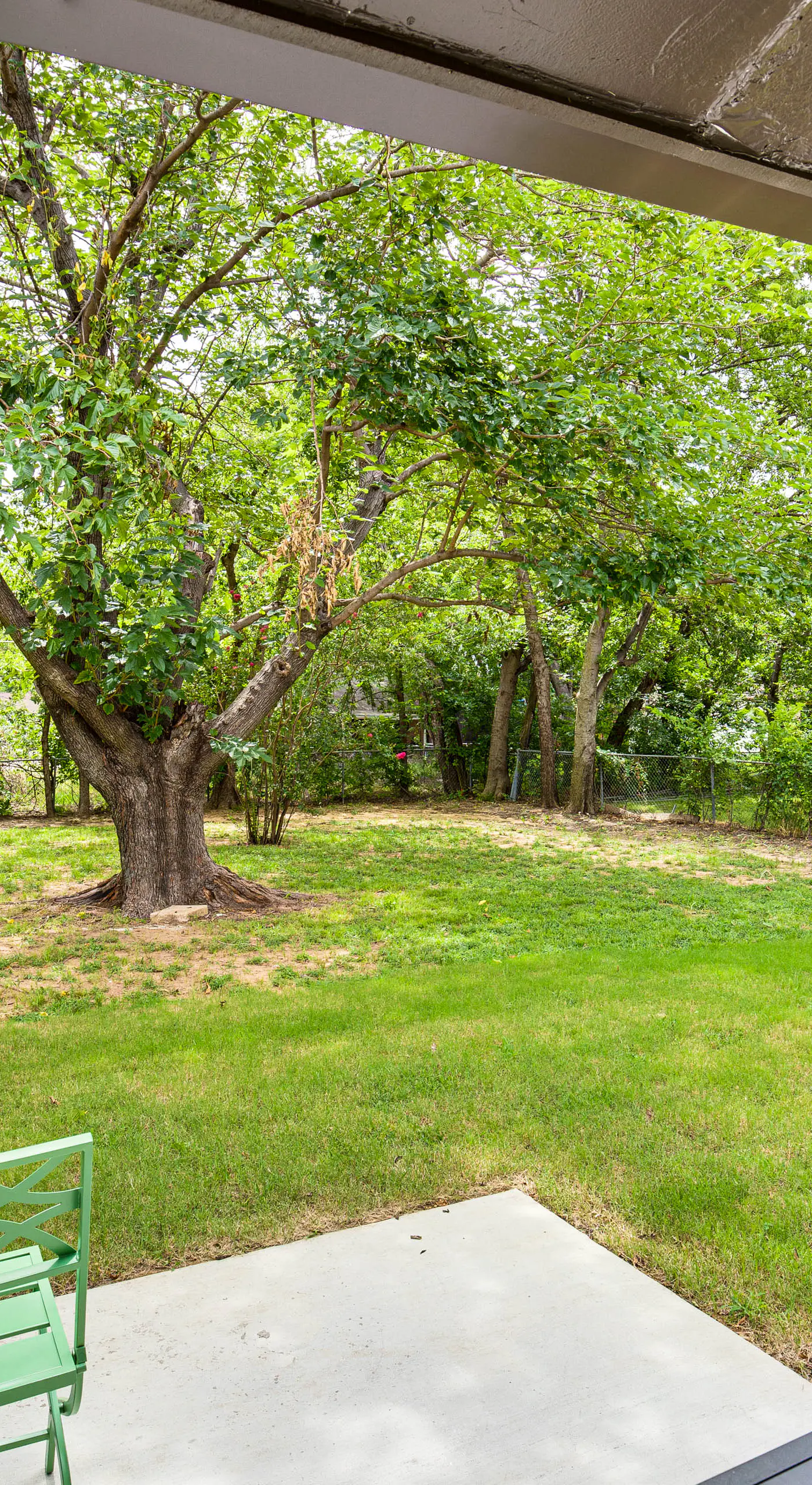 Walk to Lewisville Lake: Dog-Friendly Texas Home