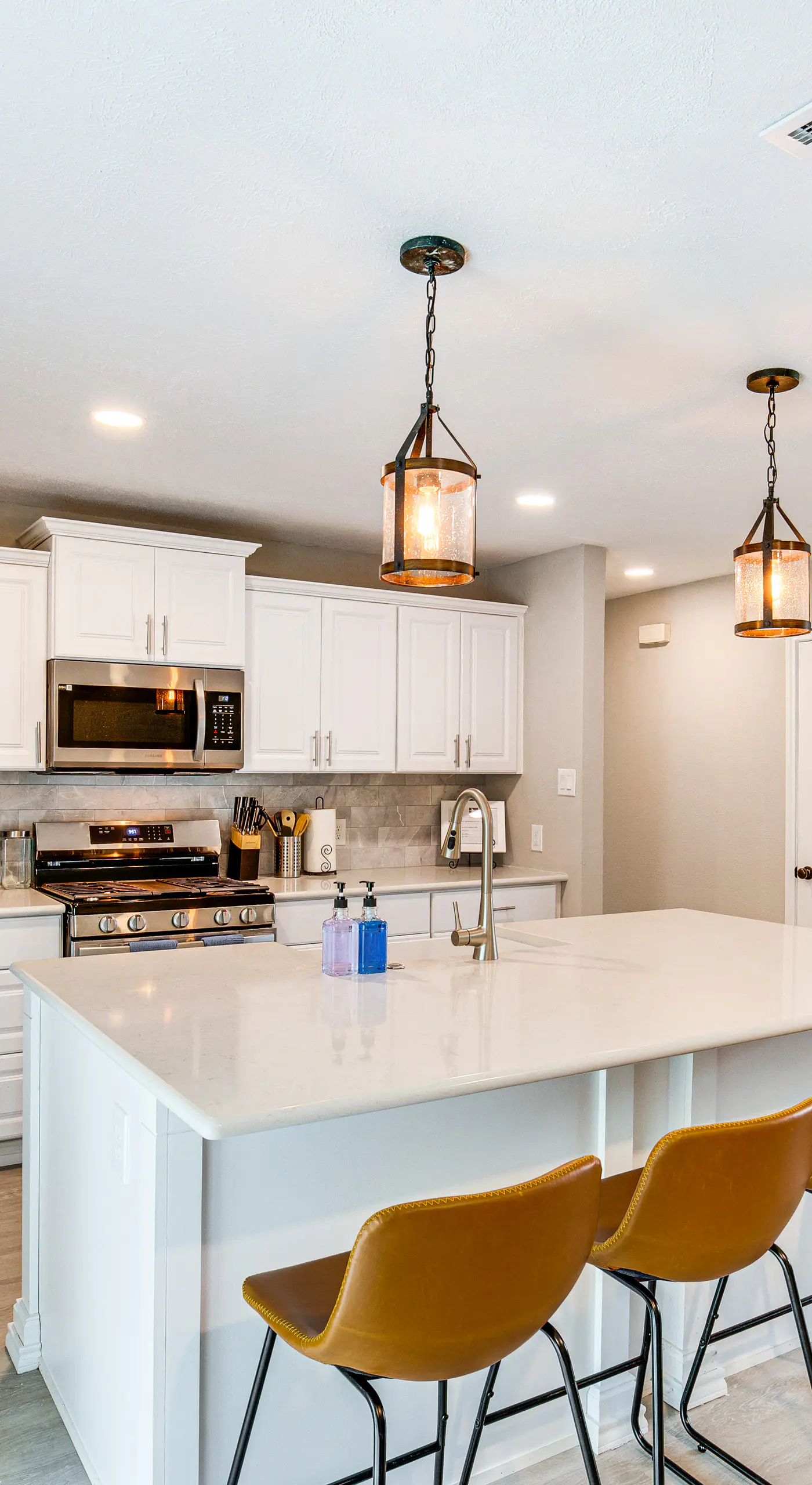 Walk to Lewisville Lake: Dog-Friendly Texas Home