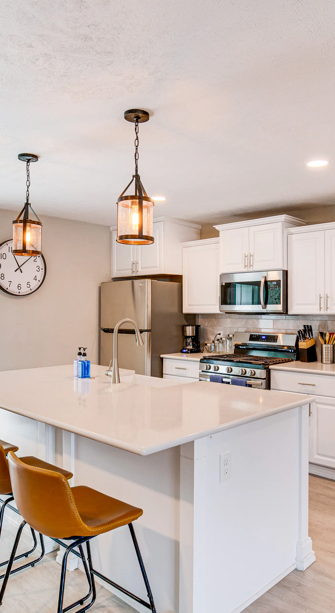 Walk to Lewisville Lake: Dog-Friendly Texas Home