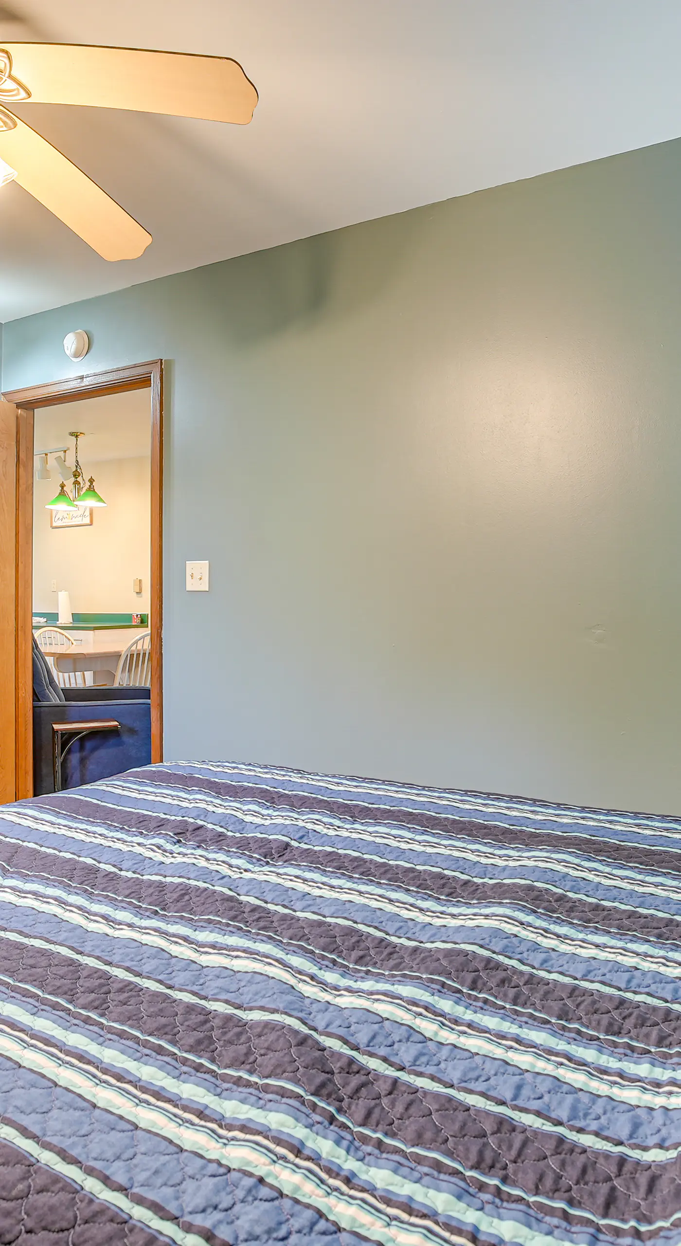 Quaint Zanesville Home w/ Game Room & Yard!