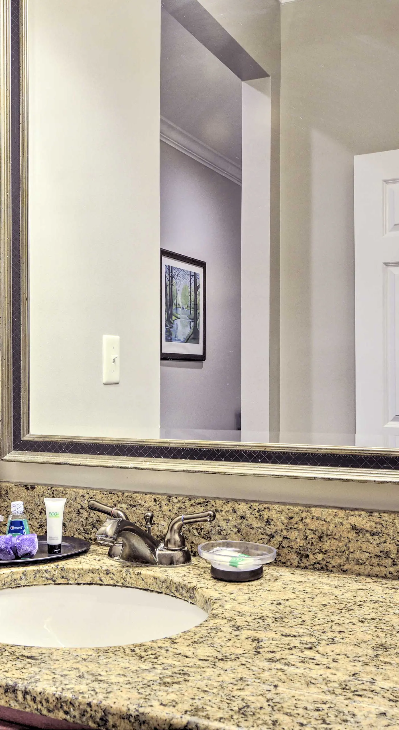 Resort-Style Condo on Golf Course w/ Pool Access