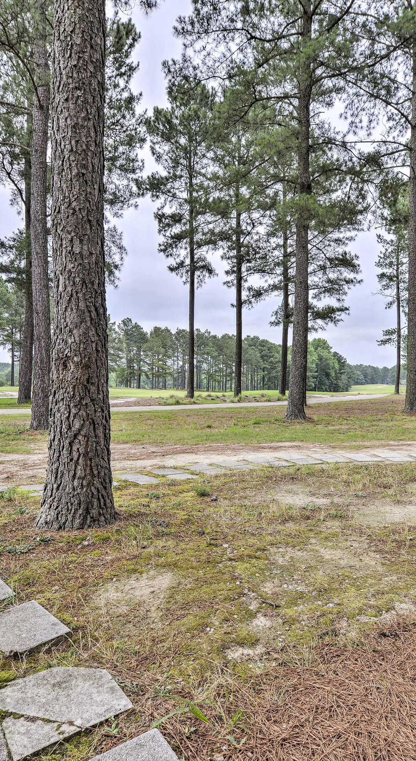 Resort-Style Condo on Golf Course w/ Pool Access