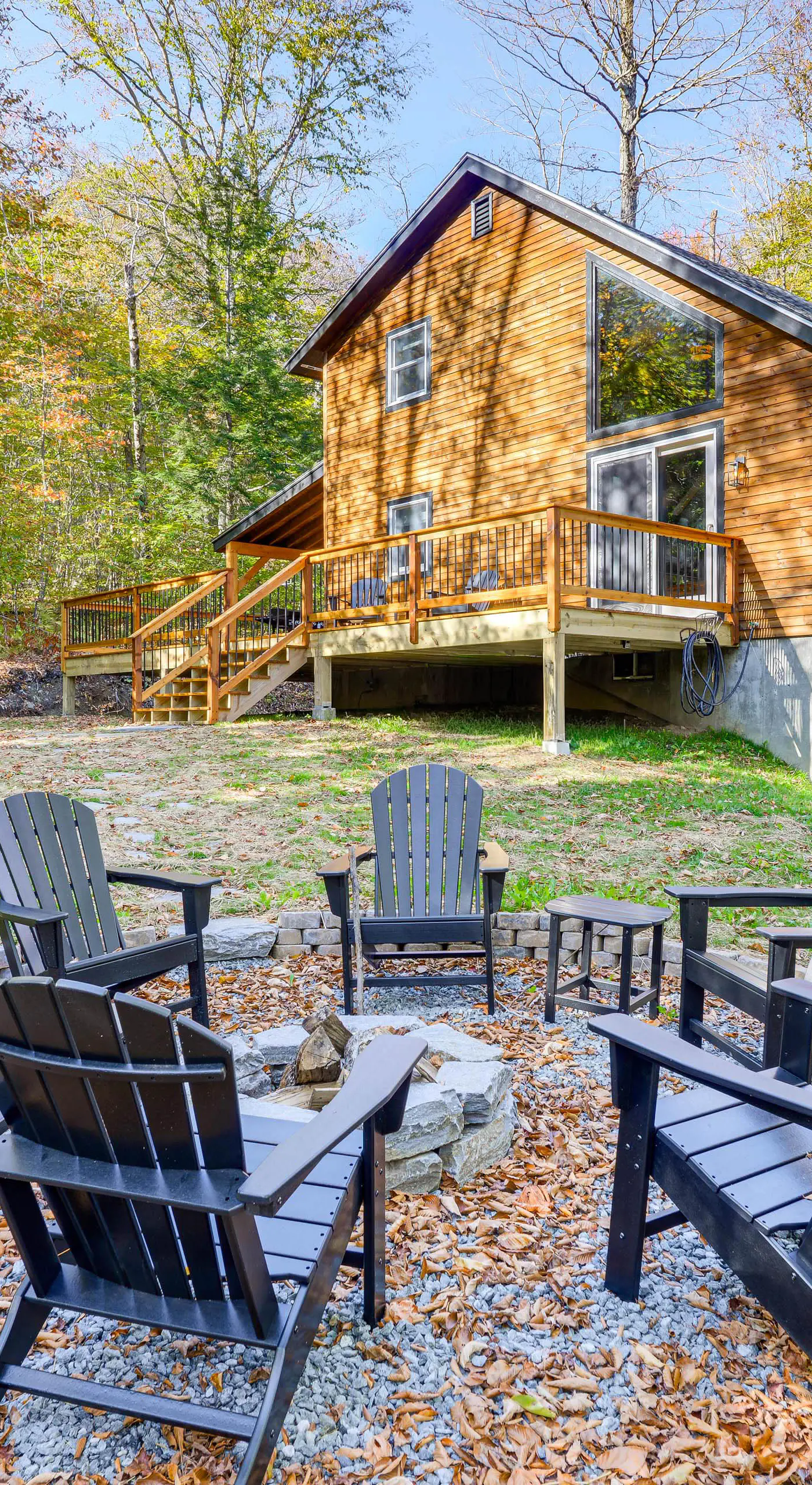 Fishing Pond + Pool! Resort Retreat in Wilmington