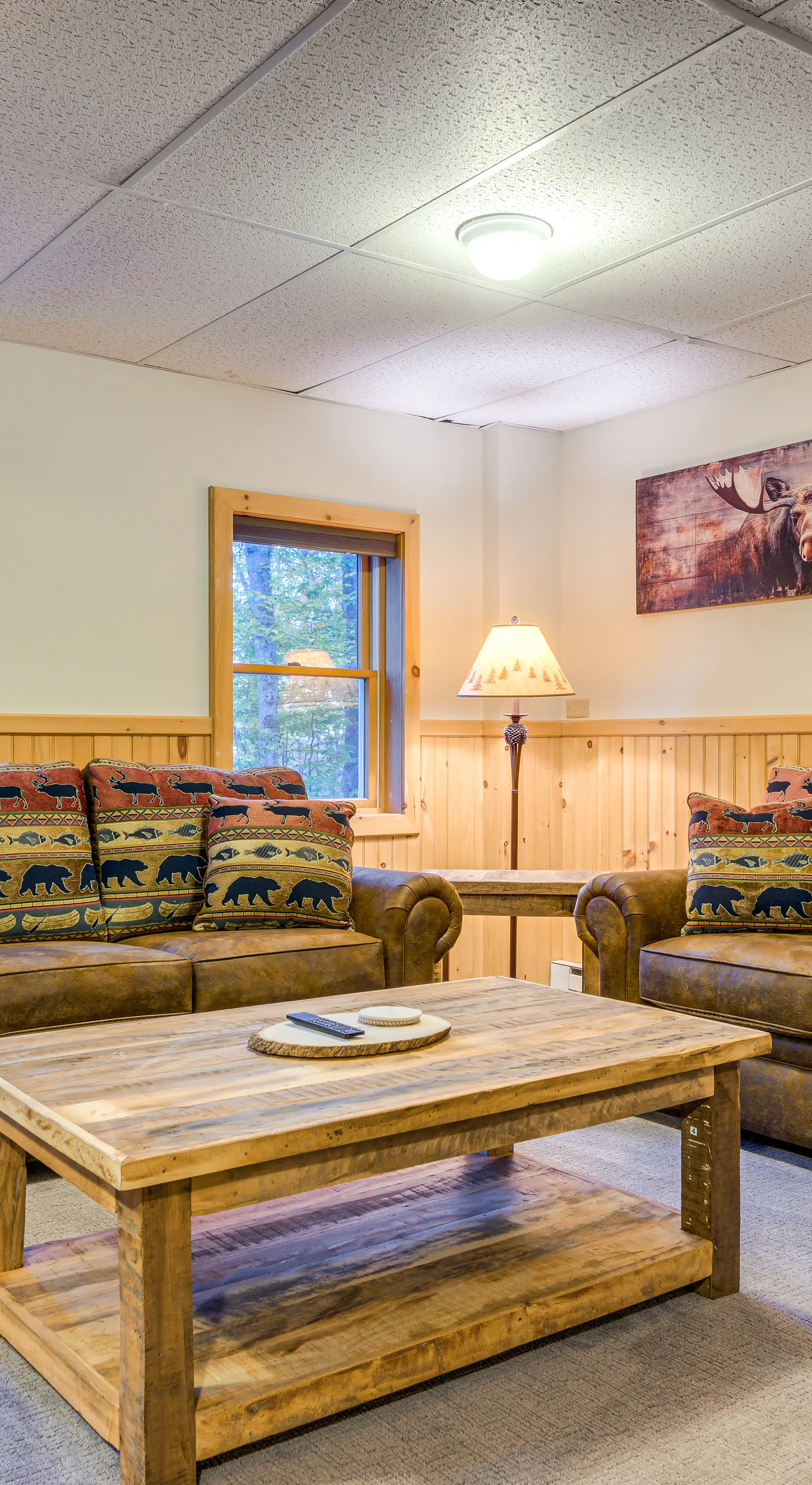 Fishing Pond + Pool! Resort Retreat in Wilmington