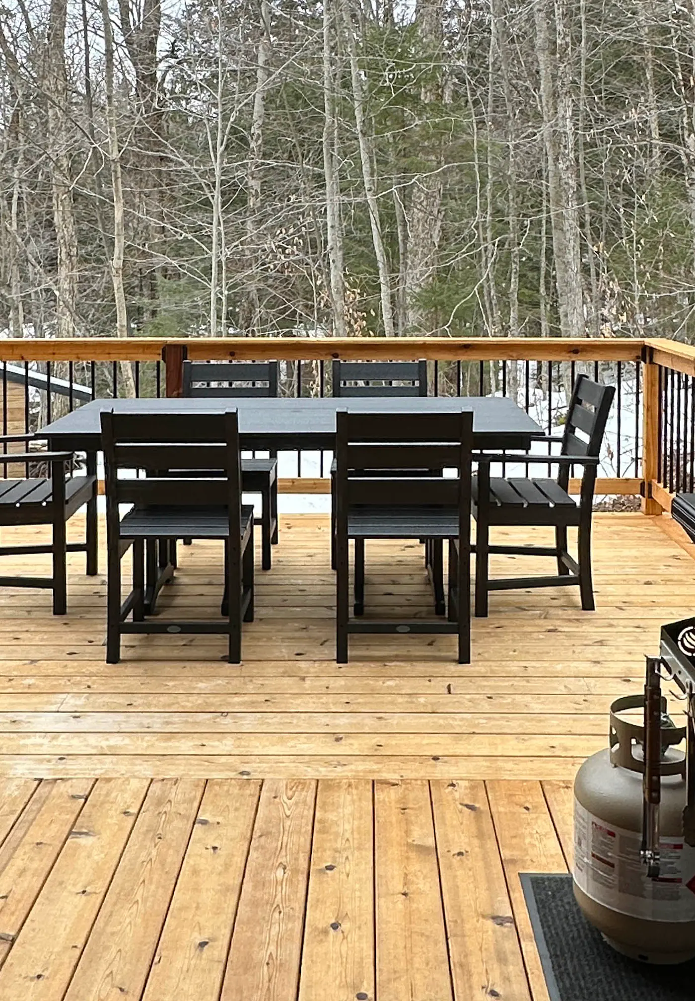 Fishing Pond + Pool! Resort Retreat in Wilmington